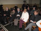 ritiro-vicariale-quaresima-2016-02-28-17-26-43