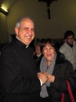 ritiro-vicariale-quaresima-2016-02-28-17-28-06