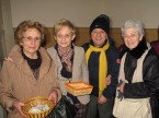 ritiro-vicariale-quaresima-2016-02-28-17-45-53