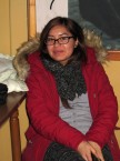 ritiro-vicariale-quaresima-2016-02-28-17-48-17