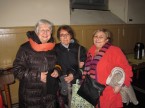 ritiro-vicariale-quaresima-2016-02-28-17-51-14