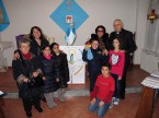 rosario_dei_bambini-2013-12-21-10-16-09