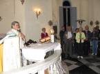 rosario_vicariale_2012-05-31-20-45-09