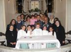 rosario_vicariale_2012-05-31-21-04-35