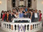 rosario_vicariale_2012-05-31-21-07-04