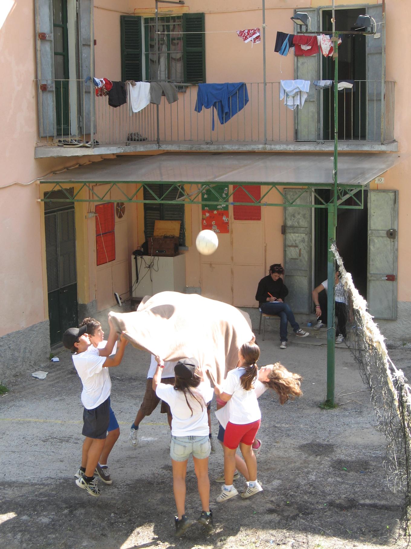 Campo_San_Giacomo_gare-2009-07-07--10.17.42