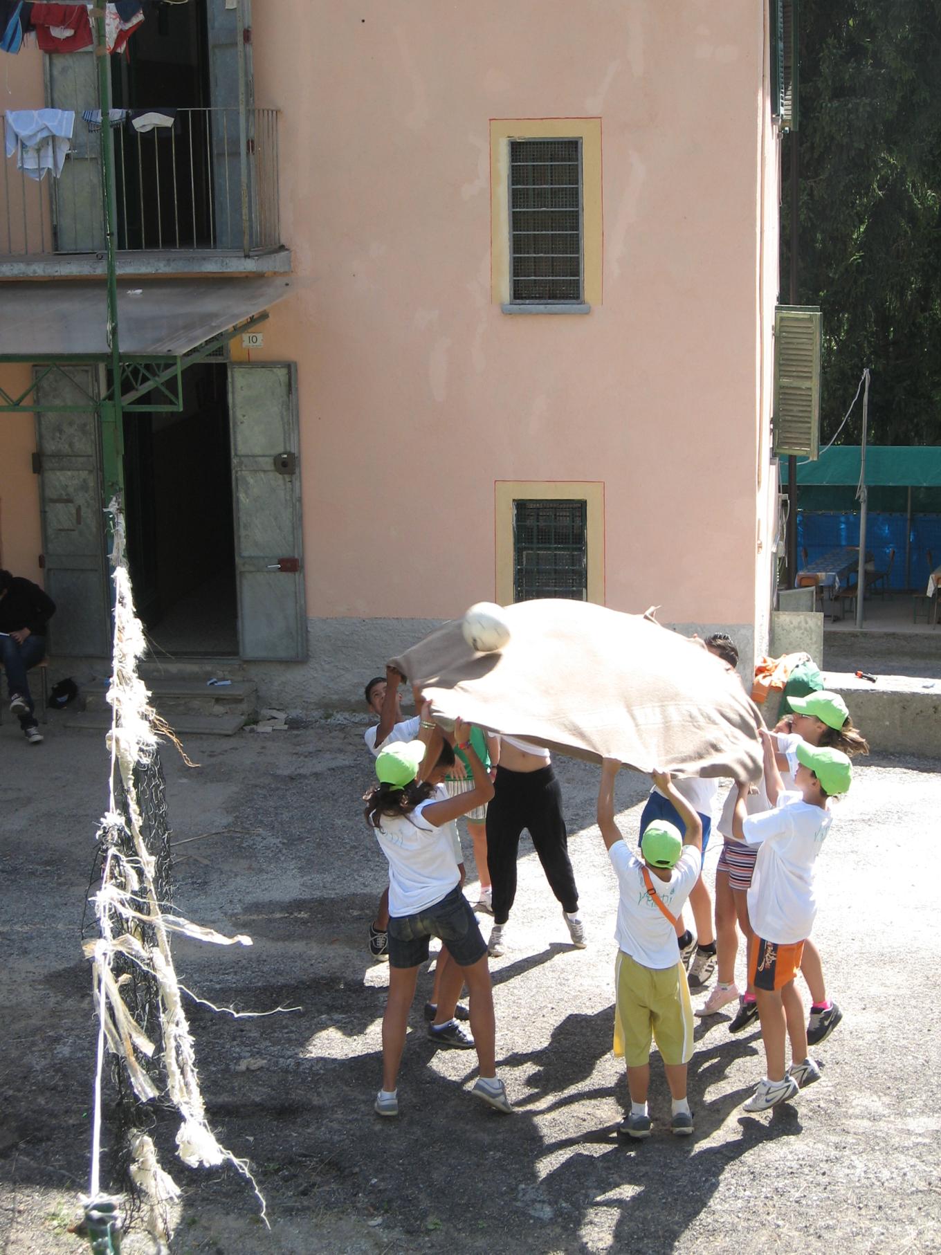 Campo_San_Giacomo_gare-2009-07-07--10.17.51