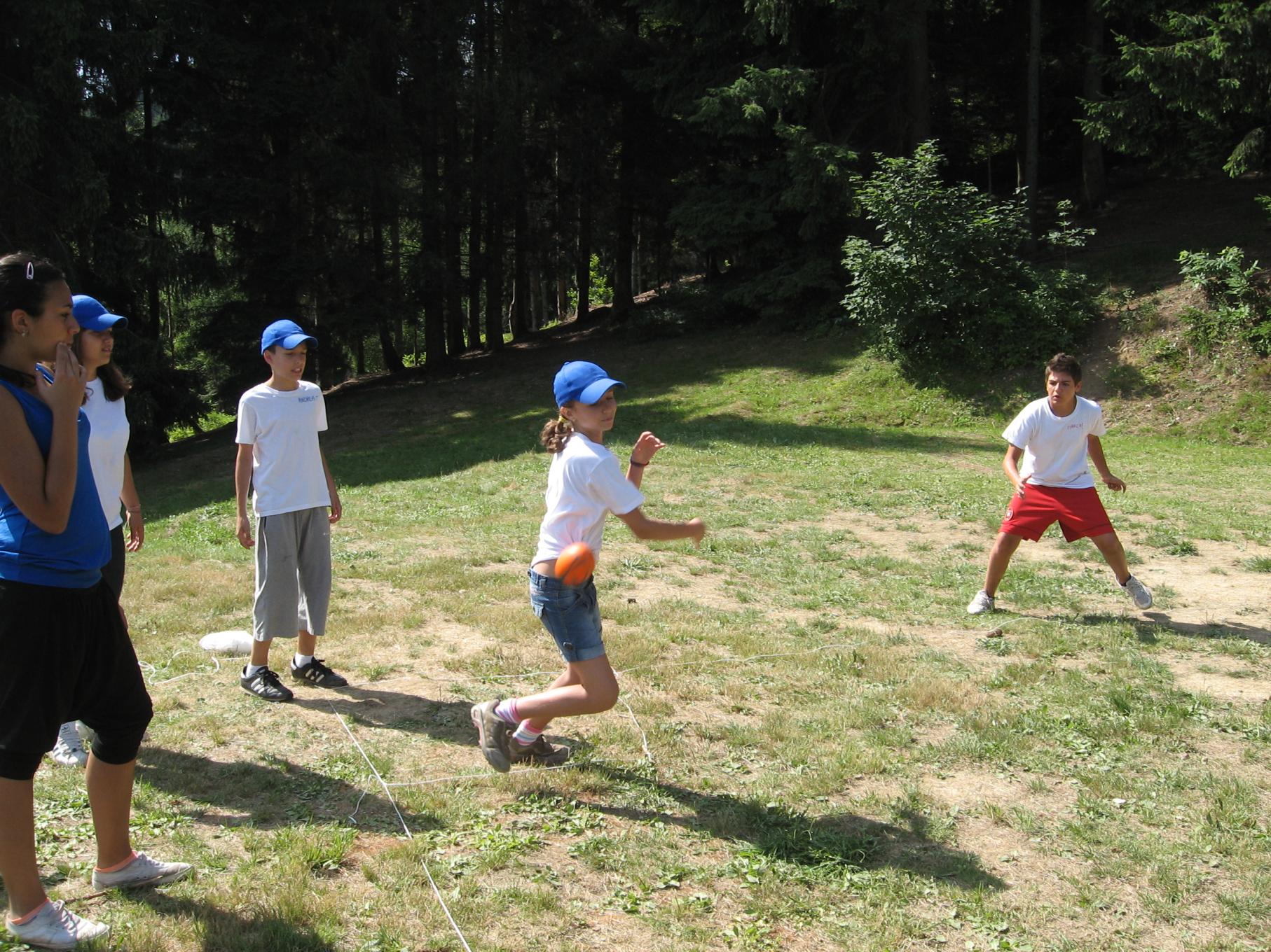 Campo_San_Giacomo_gare-2009-07-07--10.31.18