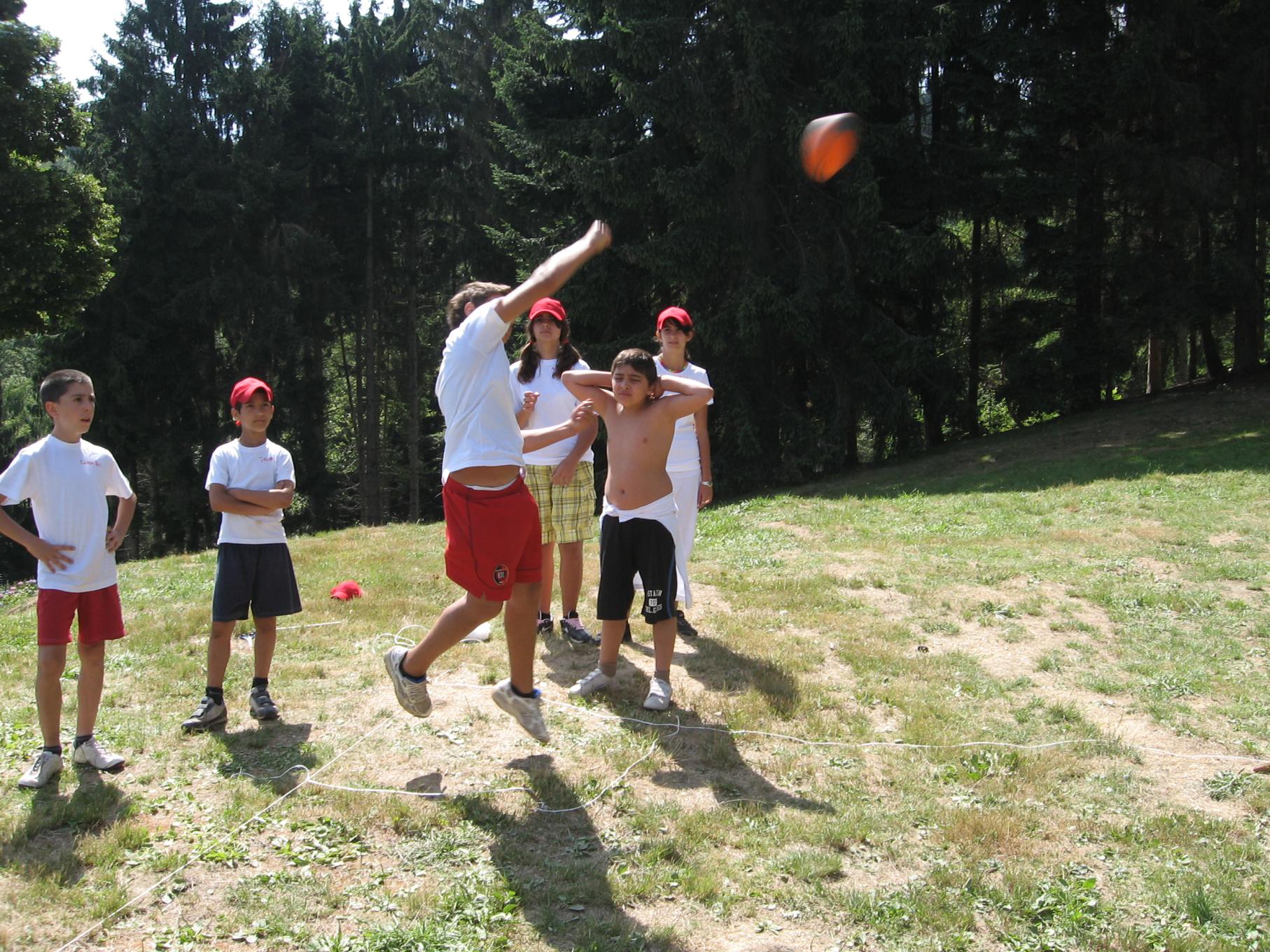 Campo_San_Giacomo_gare-2009-07-07--10.39.42