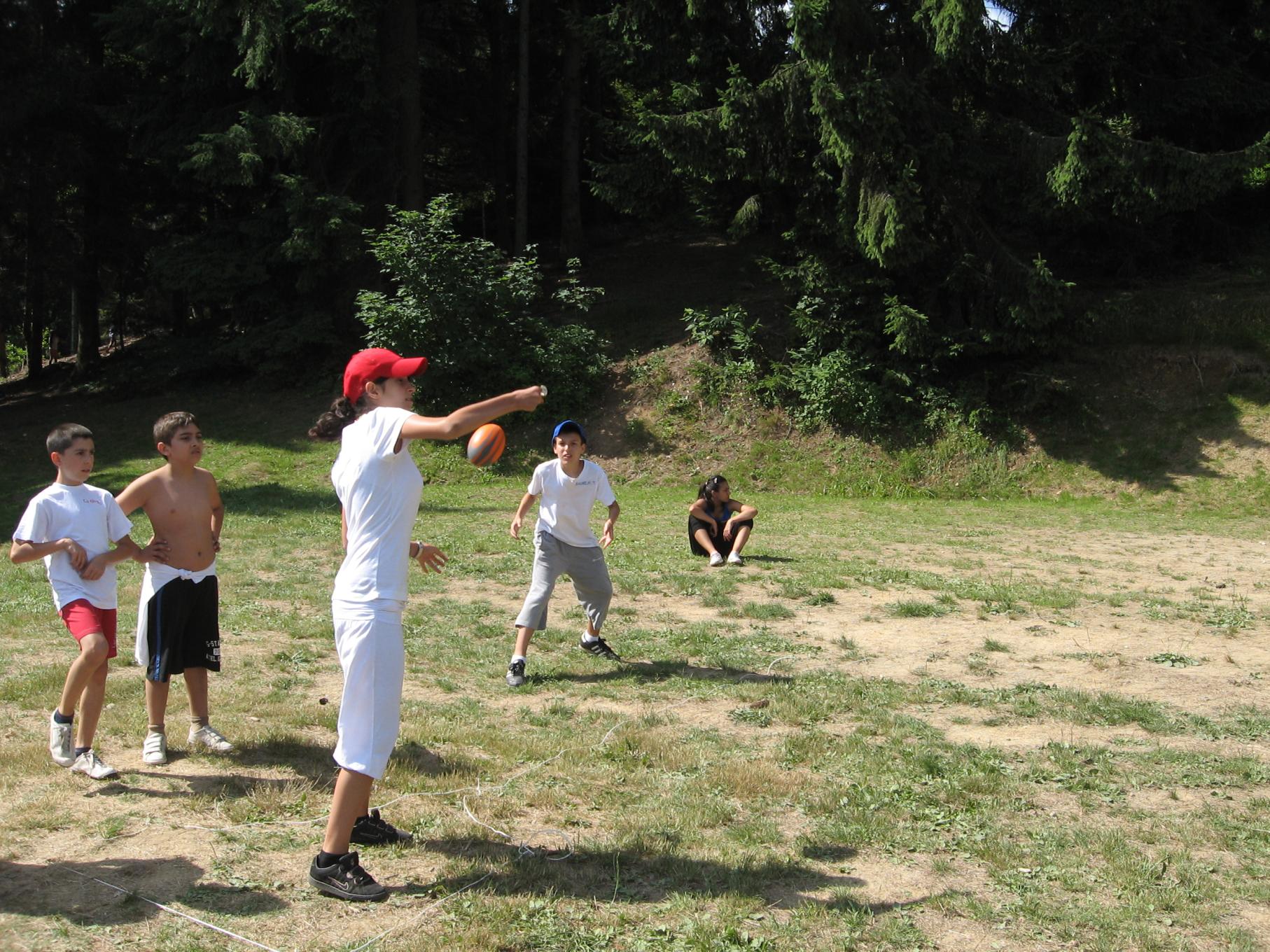Campo_San_Giacomo_gare-2009-07-07--10.41.49