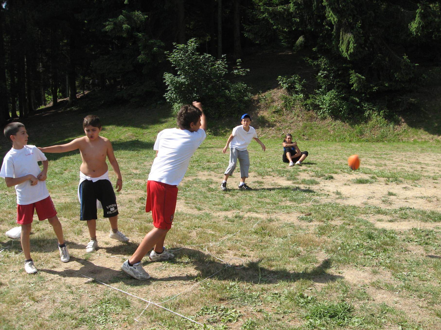 Campo_San_Giacomo_gare-2009-07-07--10.42.00