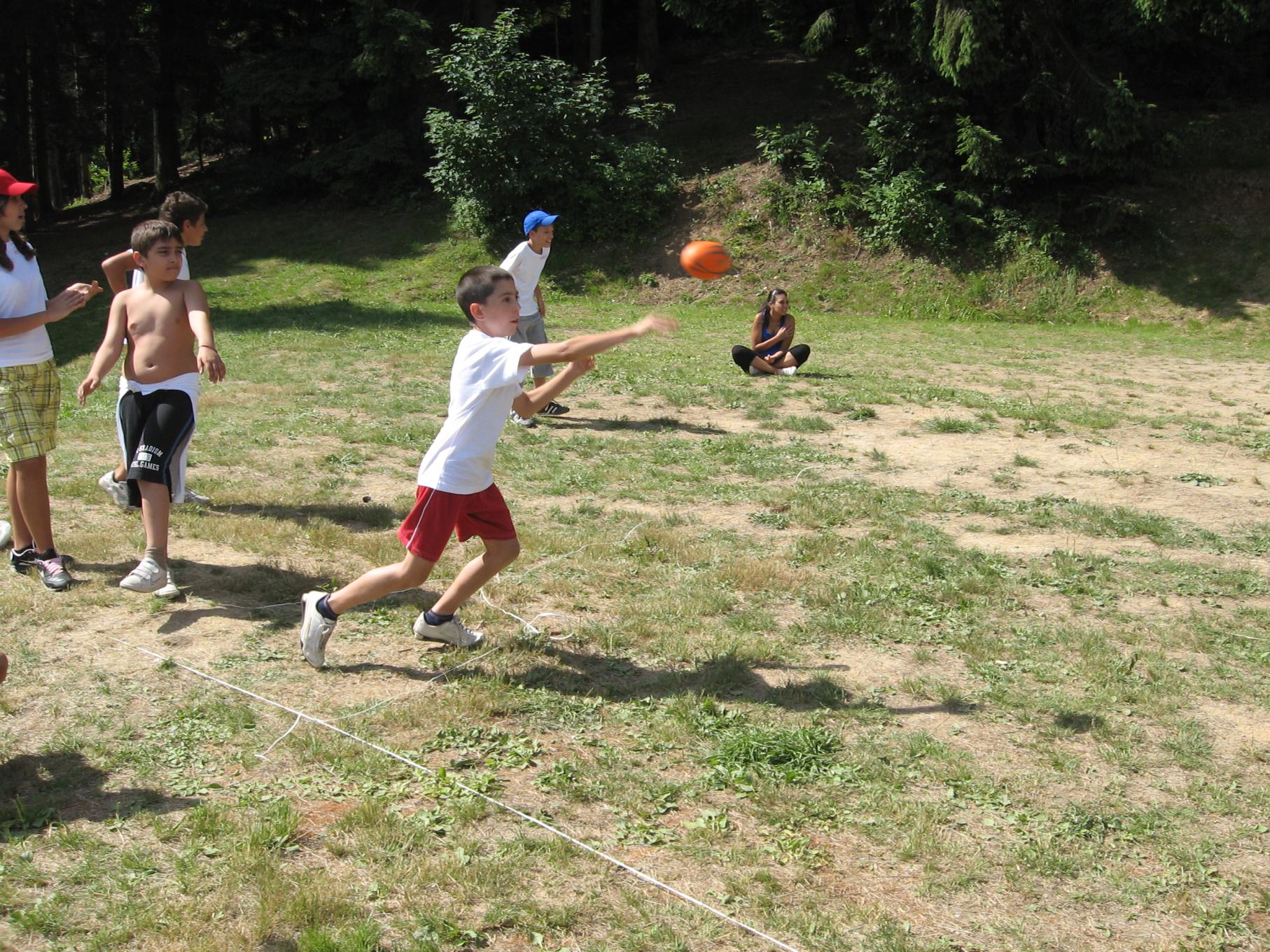 Campo_San_Giacomo_gare-2009-07-07--10.42.29