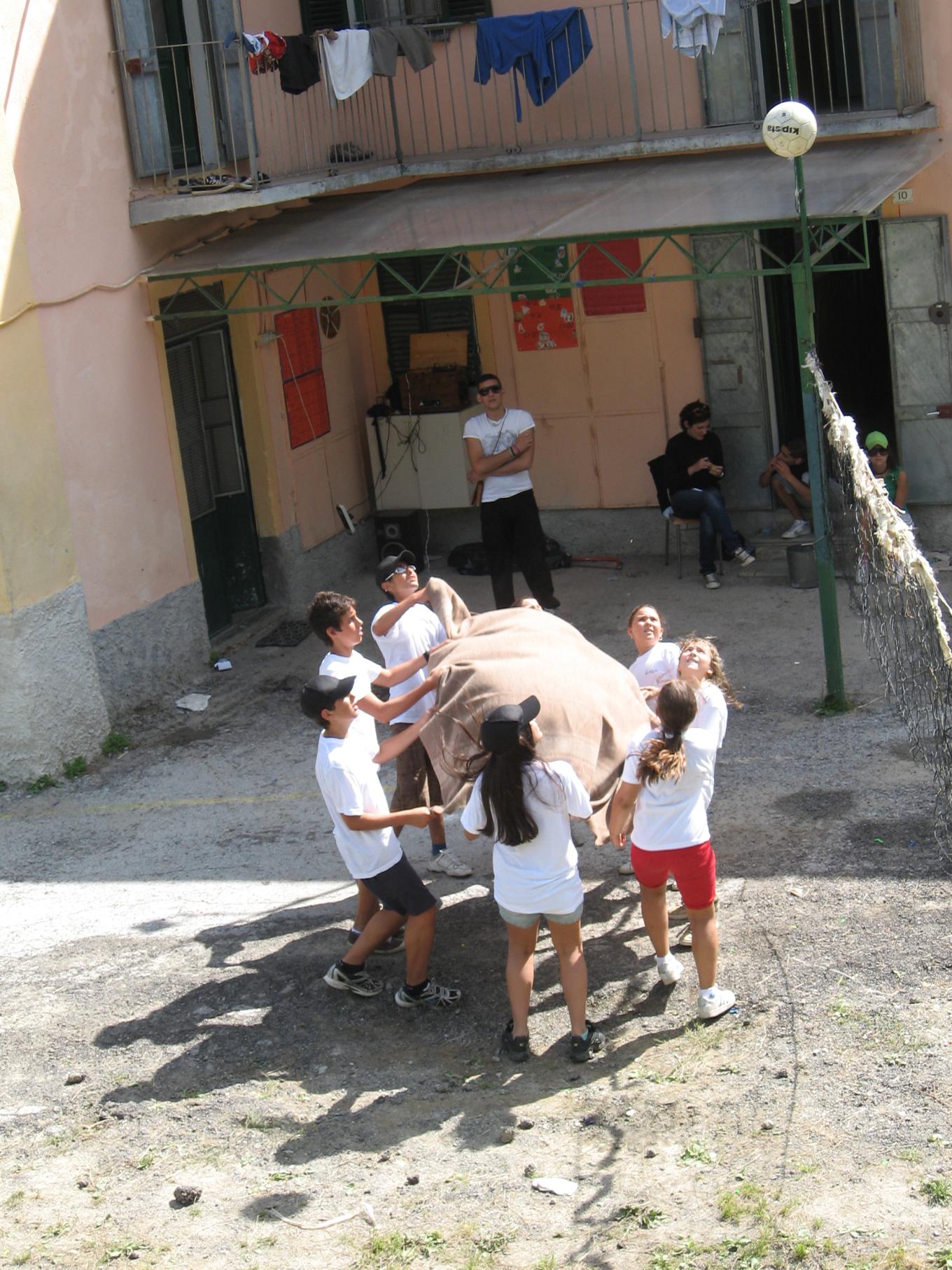 Campo_San_Giacomo_gare-2009-07-07--10.43.16