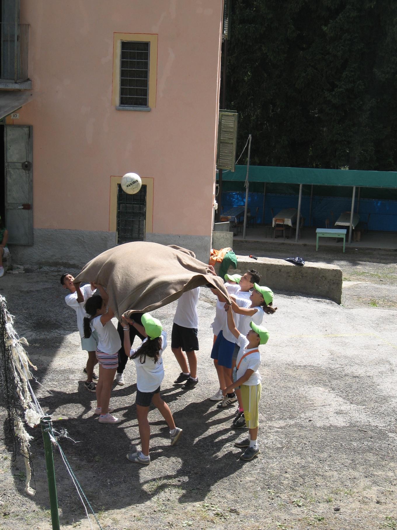 Campo_San_Giacomo_gare-2009-07-07--10.43.23