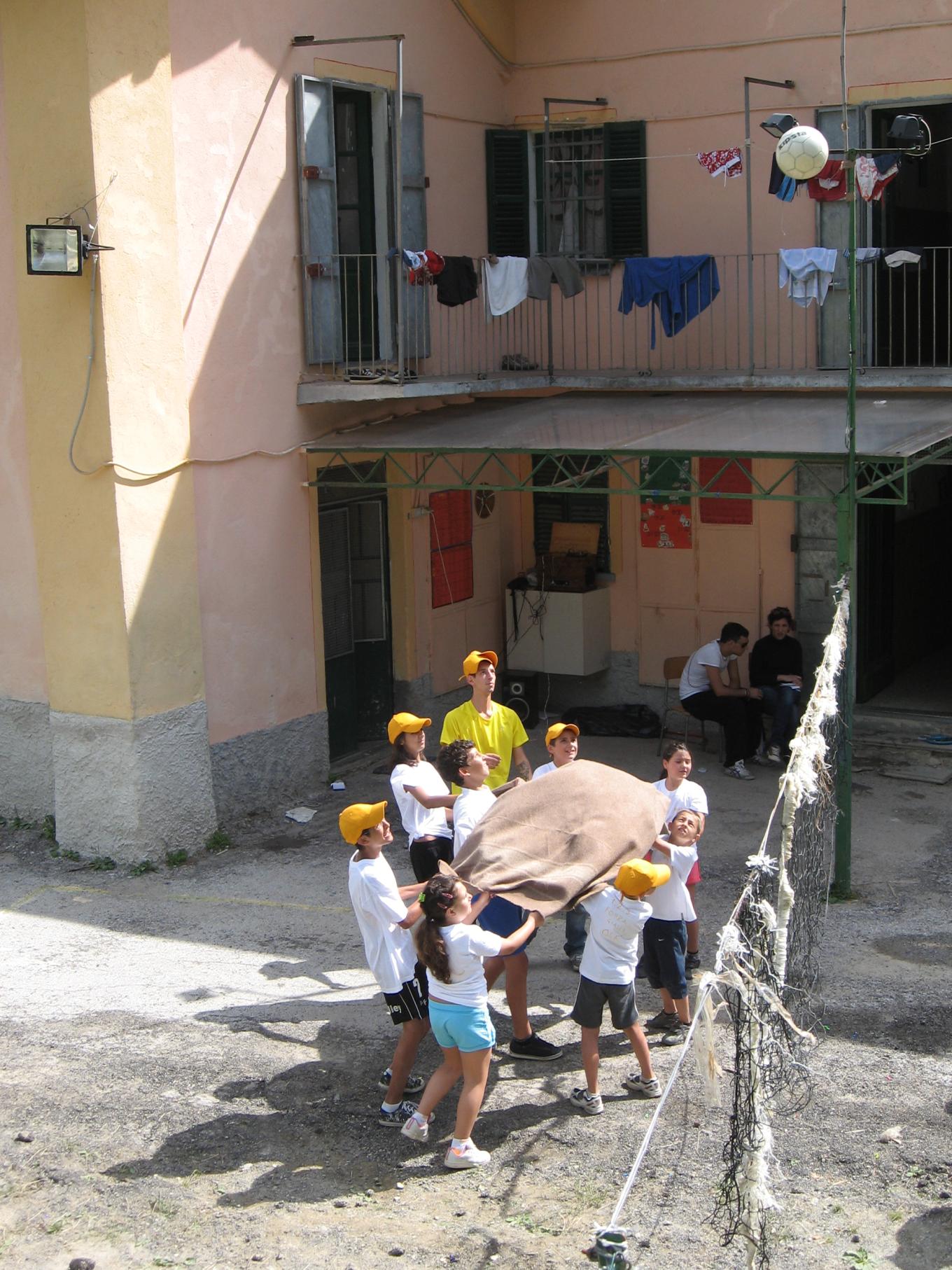 Campo_San_Giacomo_gare-2009-07-07--10.52.01