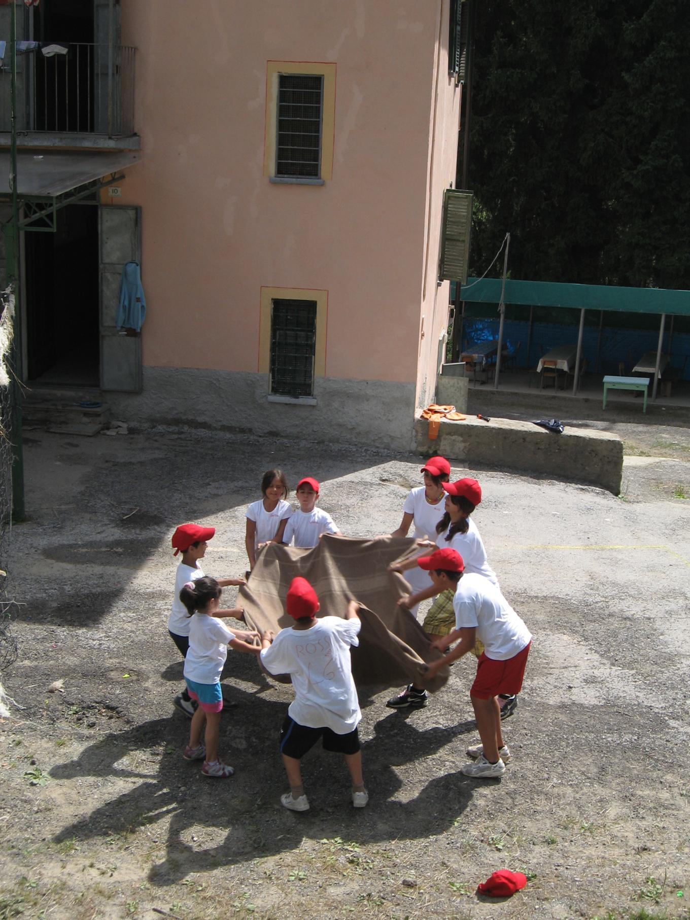 Campo_San_Giacomo_gare-2009-07-07--10.52.16