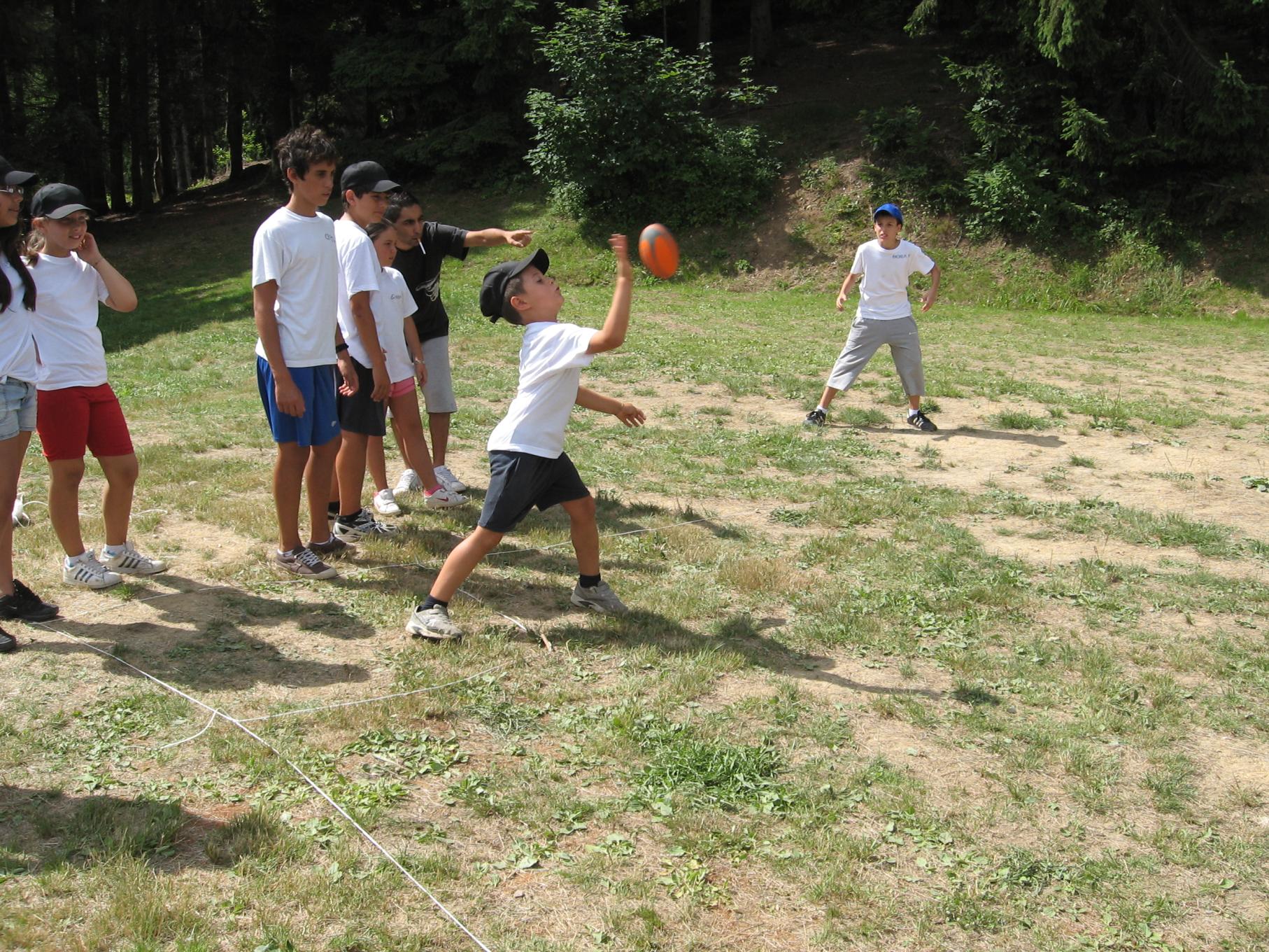 Campo_San_Giacomo_gare-2009-07-07--10.54.35