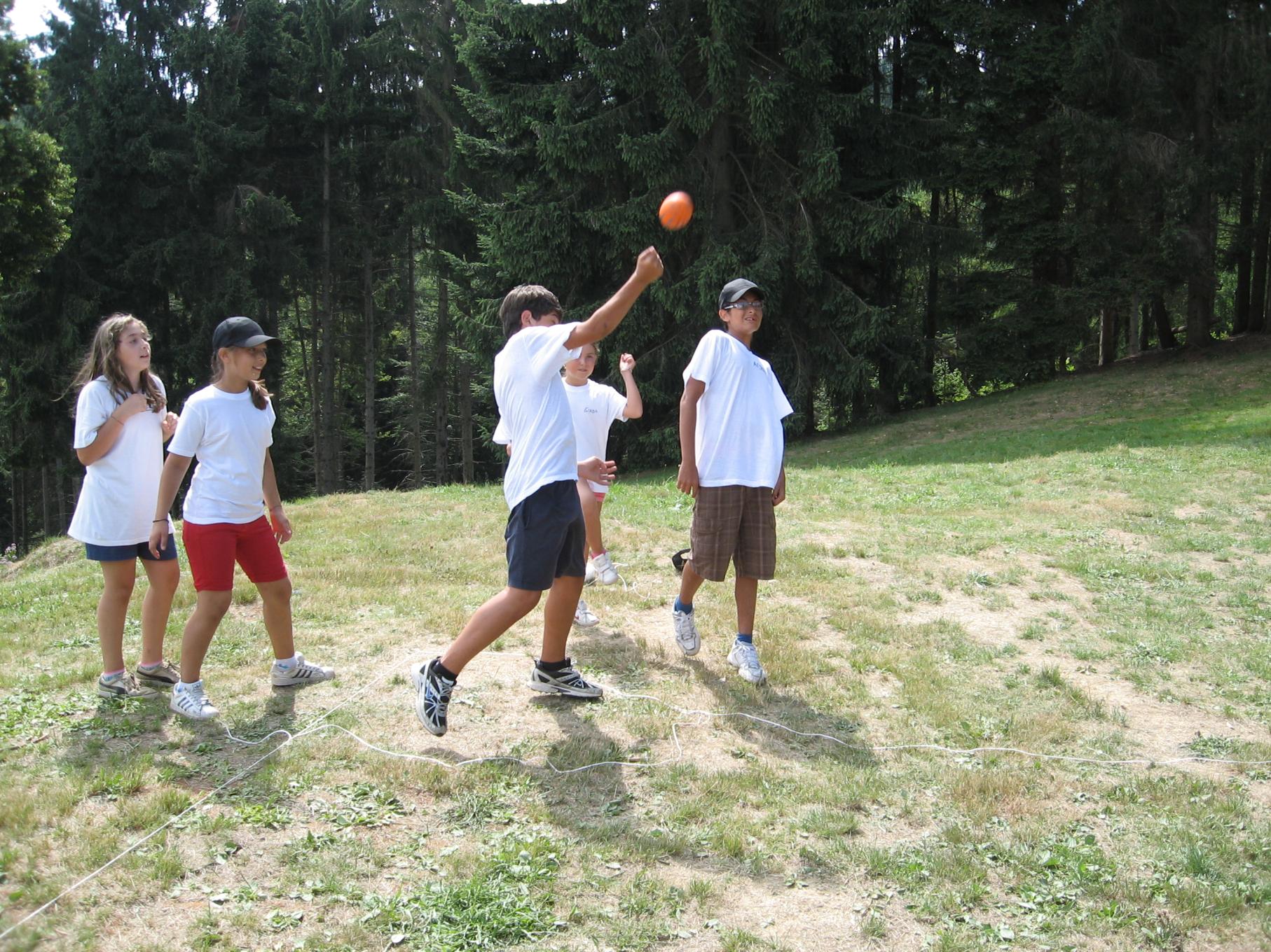 Campo_San_Giacomo_gare-2009-07-07--10.59.48