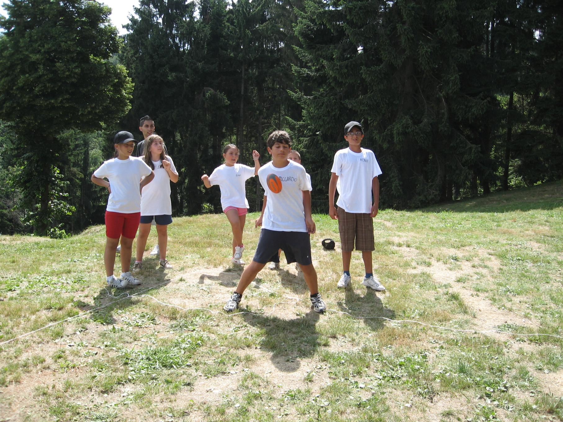 Campo_San_Giacomo_gare-2009-07-07--11.00.21