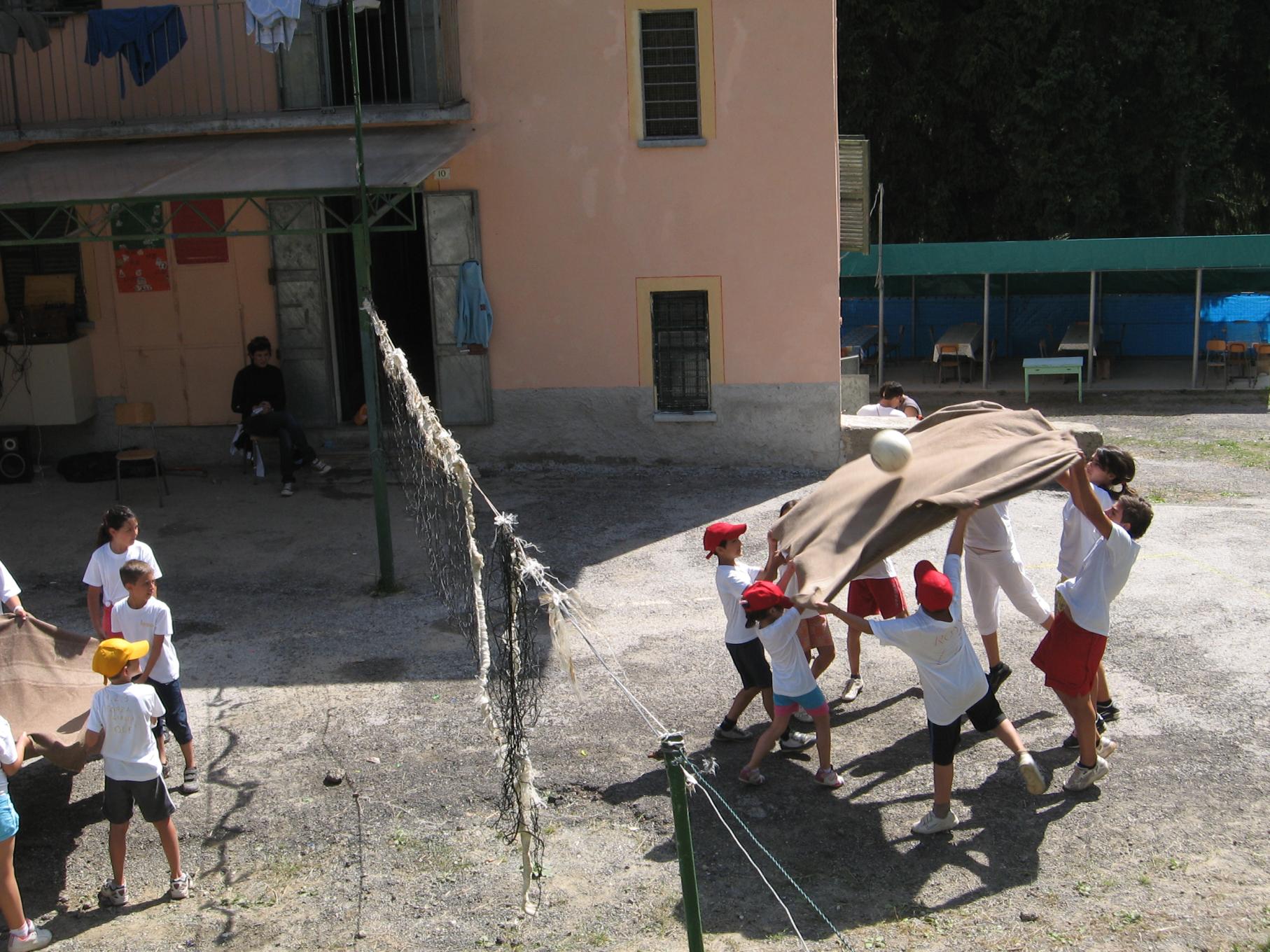 Campo_San_Giacomo_gare-2009-07-07--11.03.34