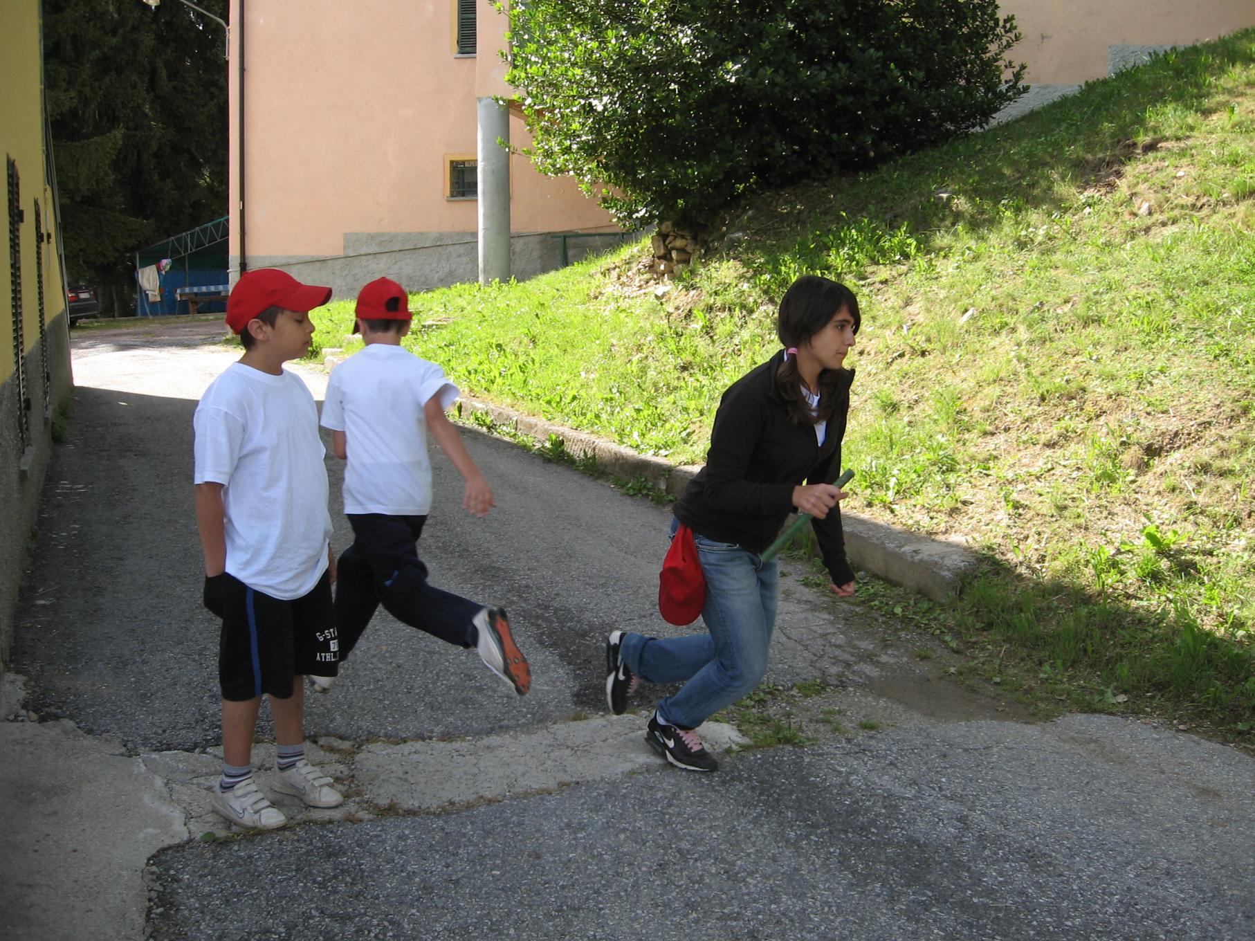 Campo_San_Giacomo_gare-2009-07-08--10.11.42