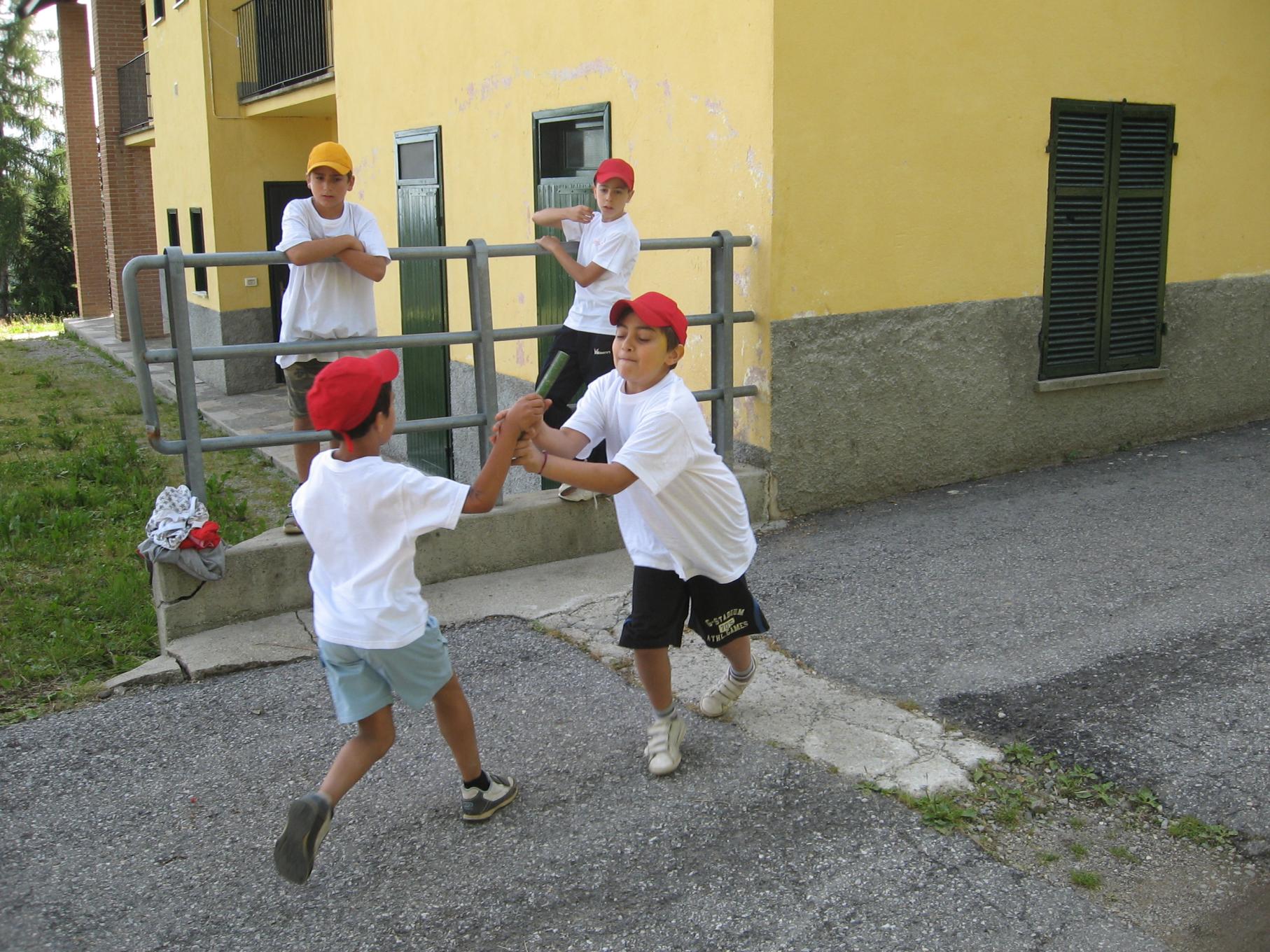 Campo_San_Giacomo_gare-2009-07-08--10.12.17
