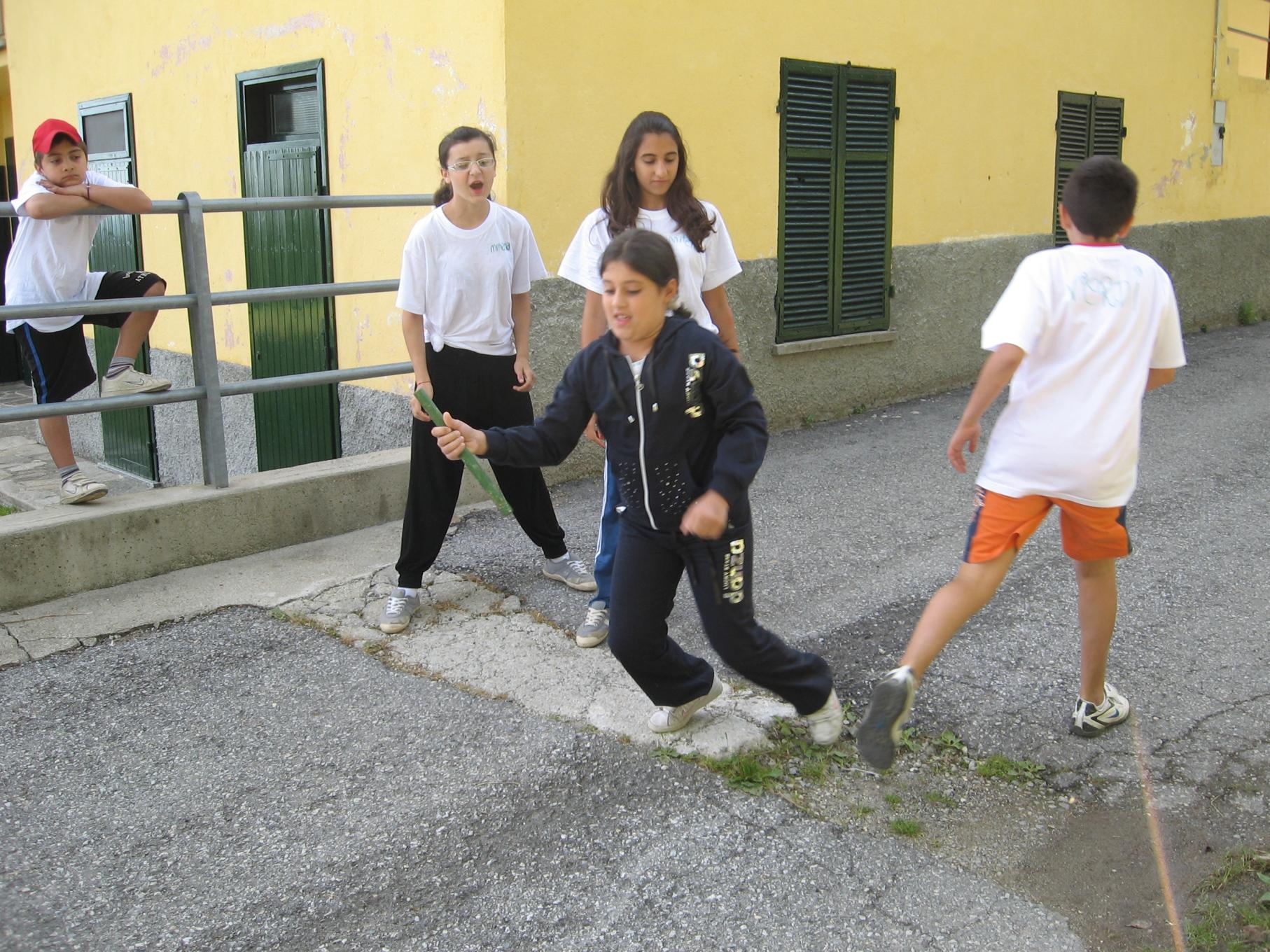 Campo_San_Giacomo_gare-2009-07-08--10.15.25