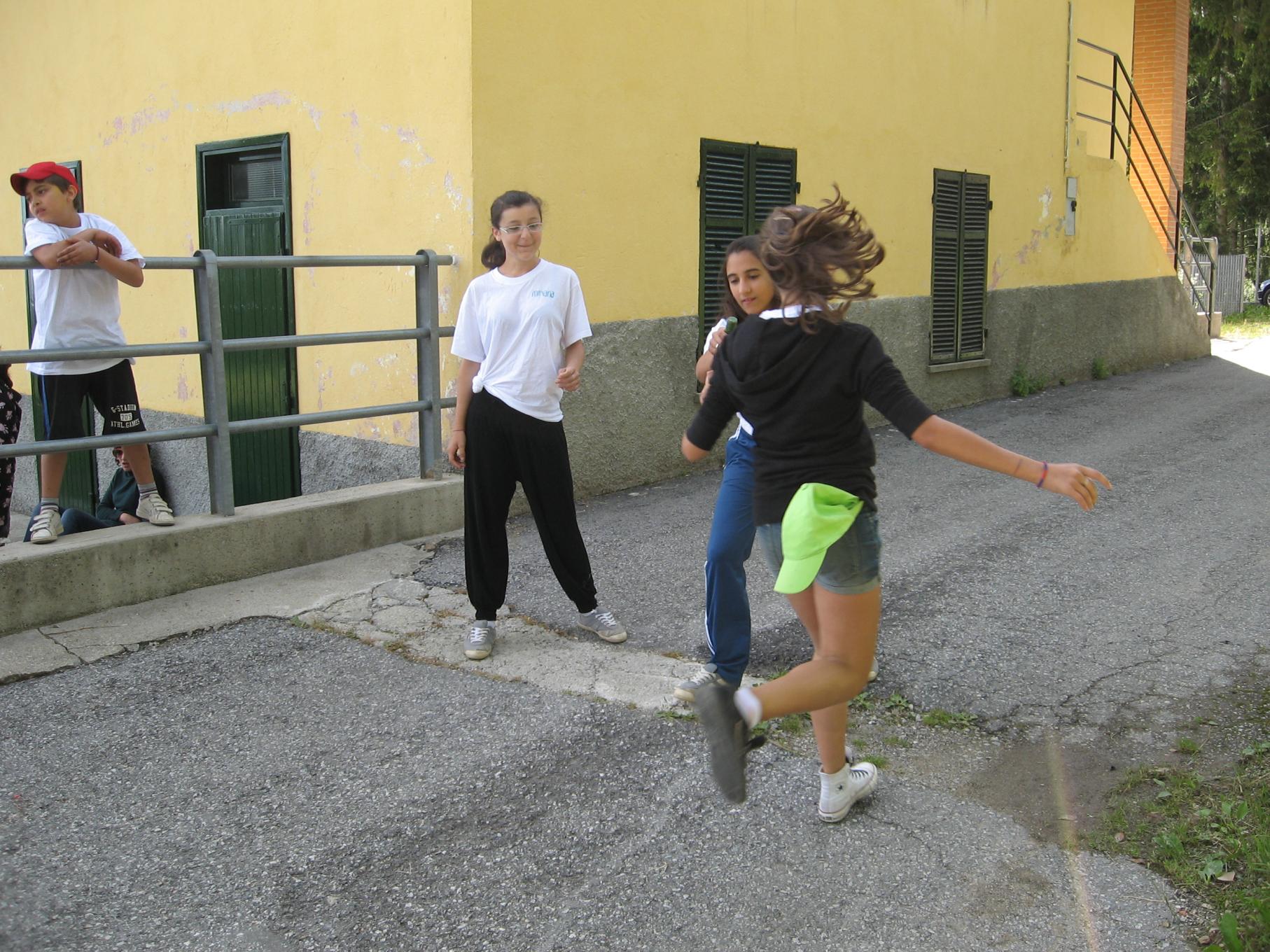 Campo_San_Giacomo_gare-2009-07-08--10.16.03