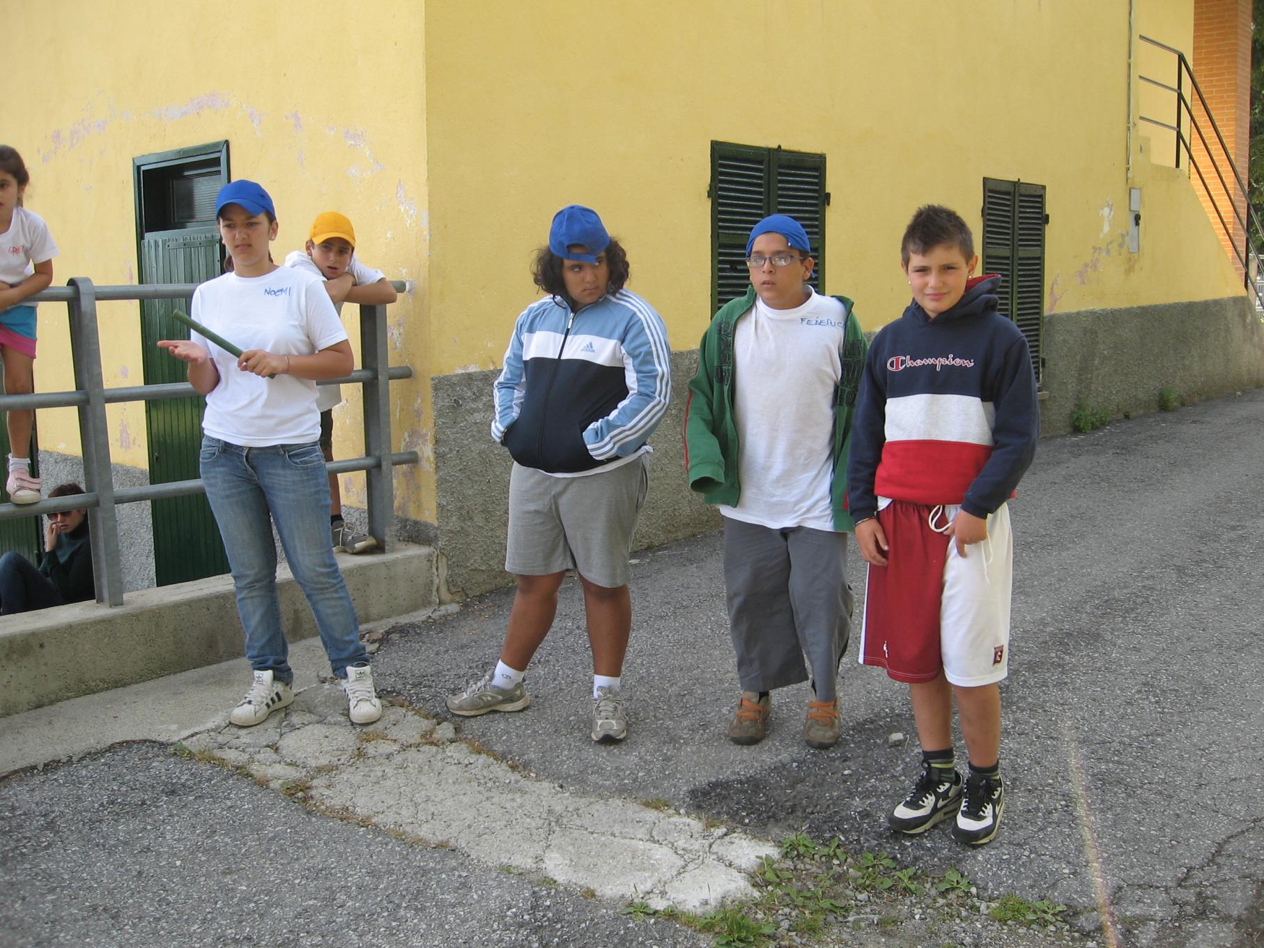 Campo_San_Giacomo_gare-2009-07-08--10.18.33
