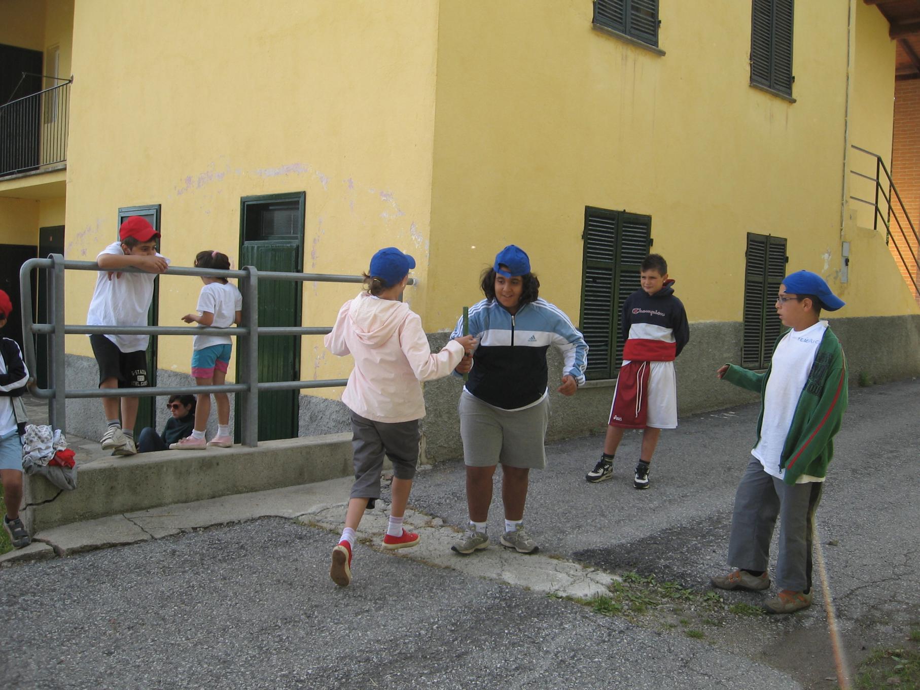 Campo_San_Giacomo_gare-2009-07-08--10.19.59