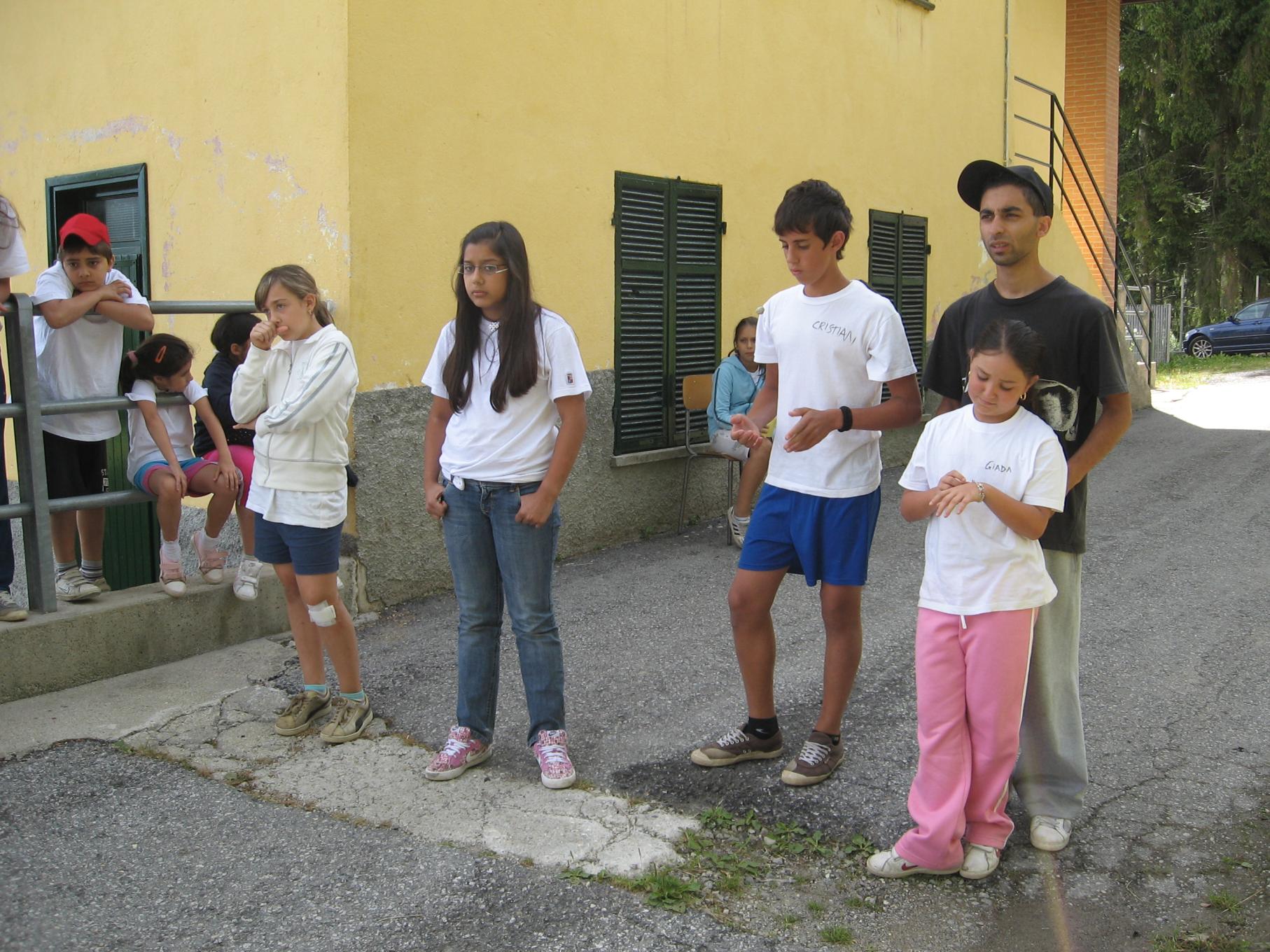 Campo_San_Giacomo_gare-2009-07-08--10.24.07
