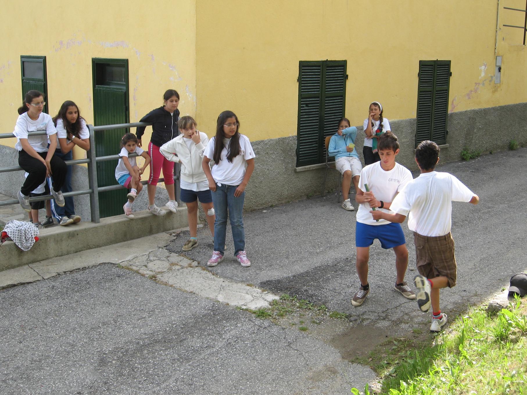Campo_San_Giacomo_gare-2009-07-08--10.26.14