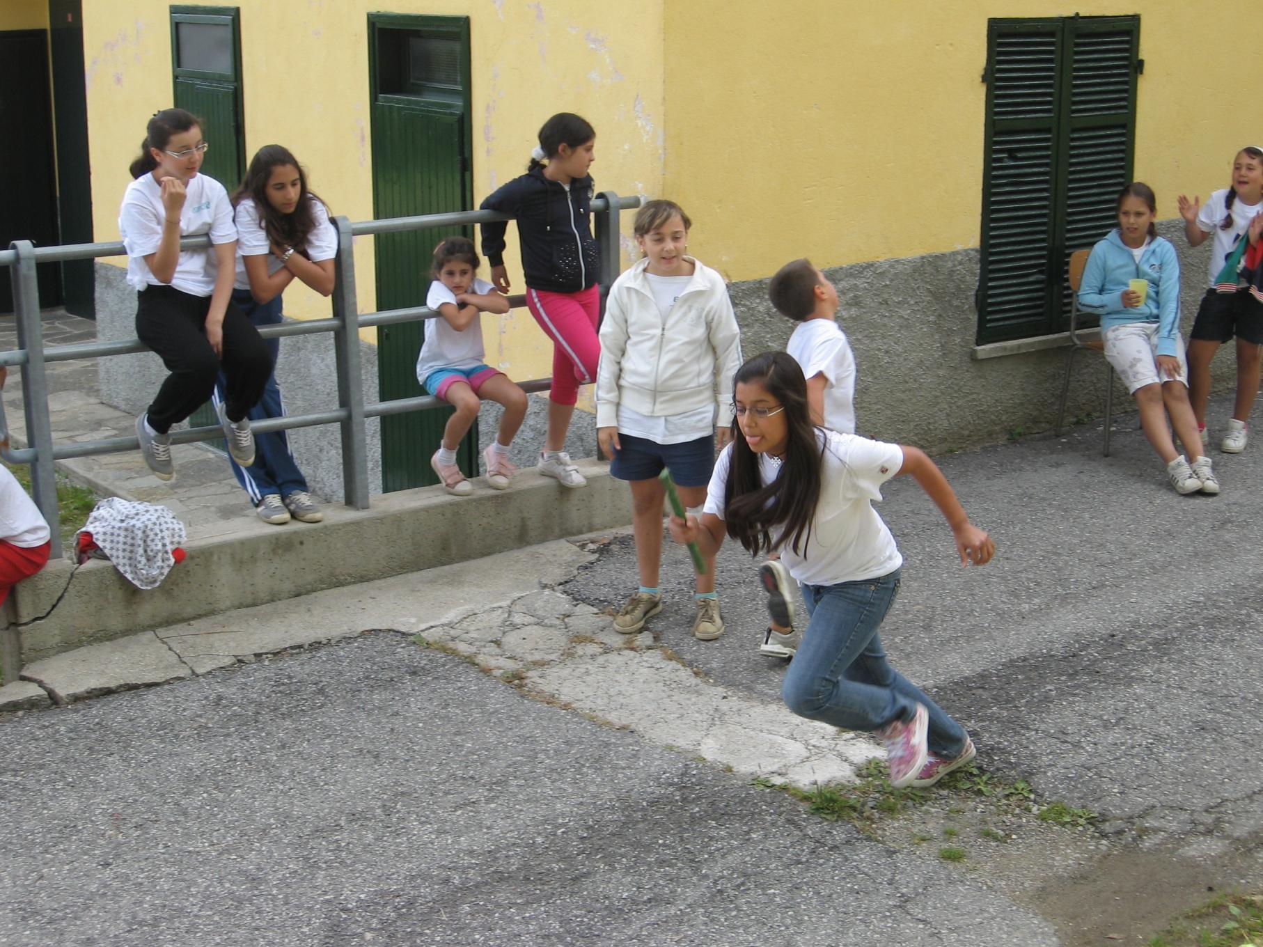 Campo_San_Giacomo_gare-2009-07-08--10.26.50