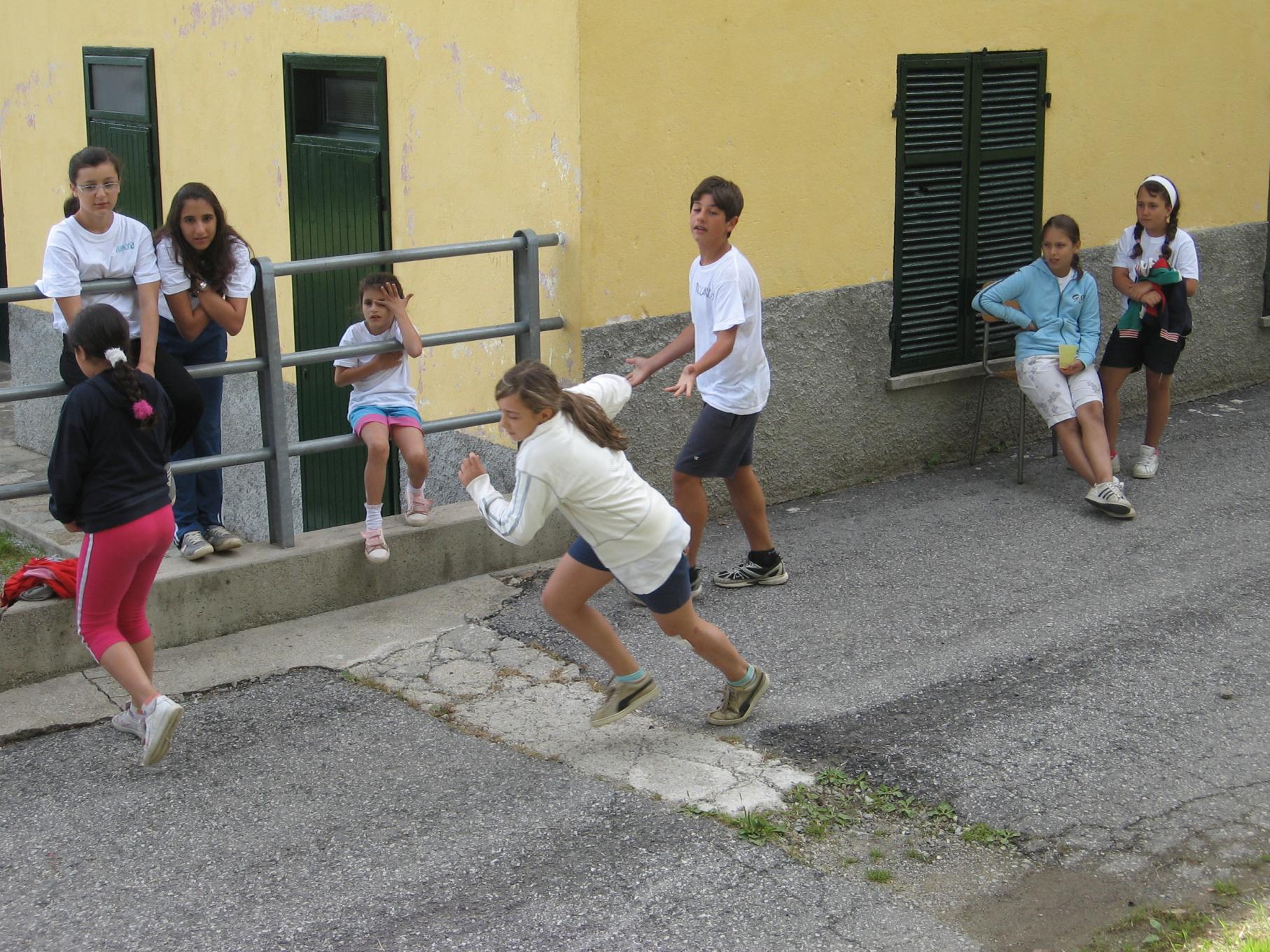 Campo_San_Giacomo_gare-2009-07-08--10.27.24