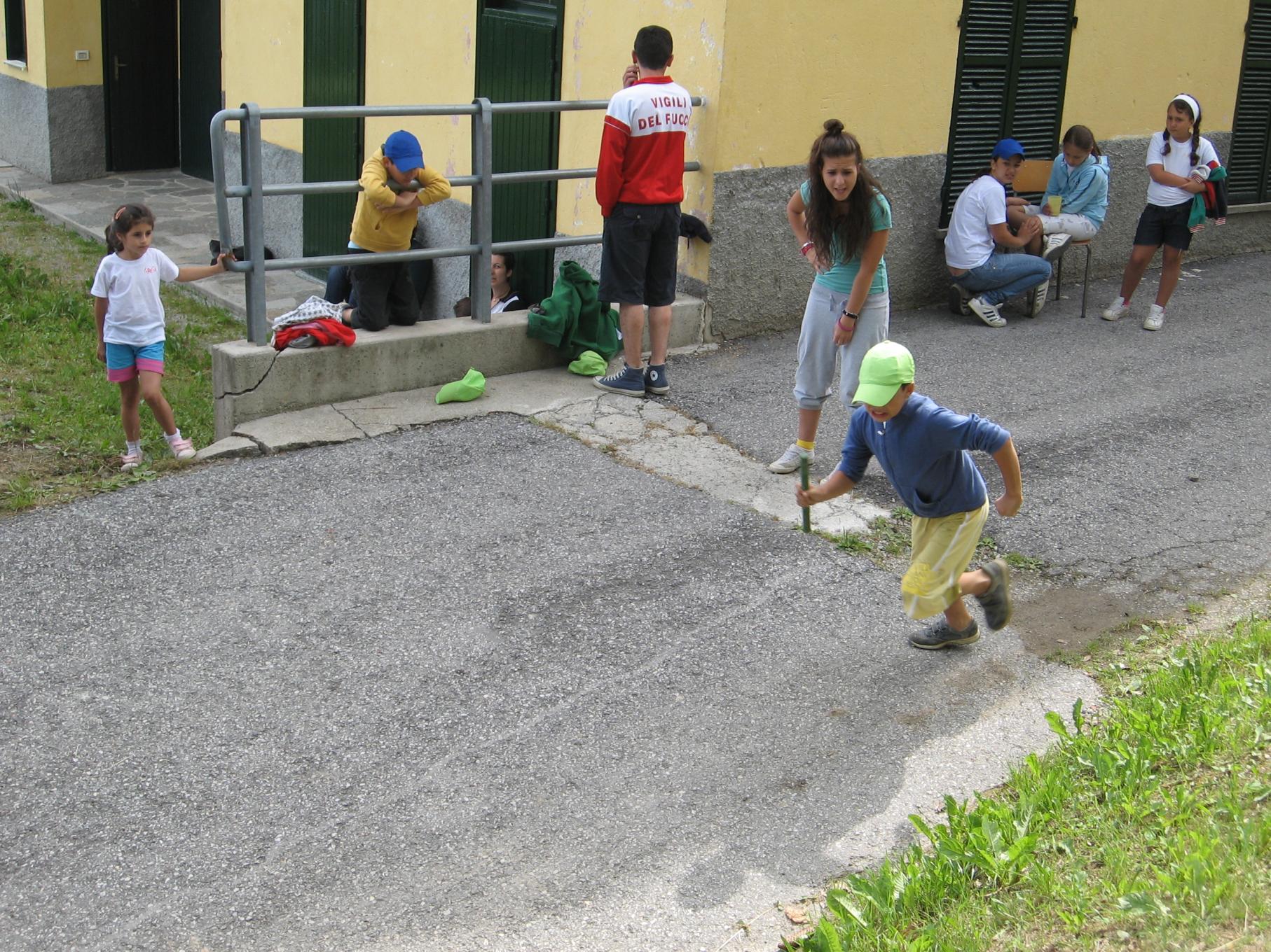 Campo_San_Giacomo_gare-2009-07-08--10.30.51