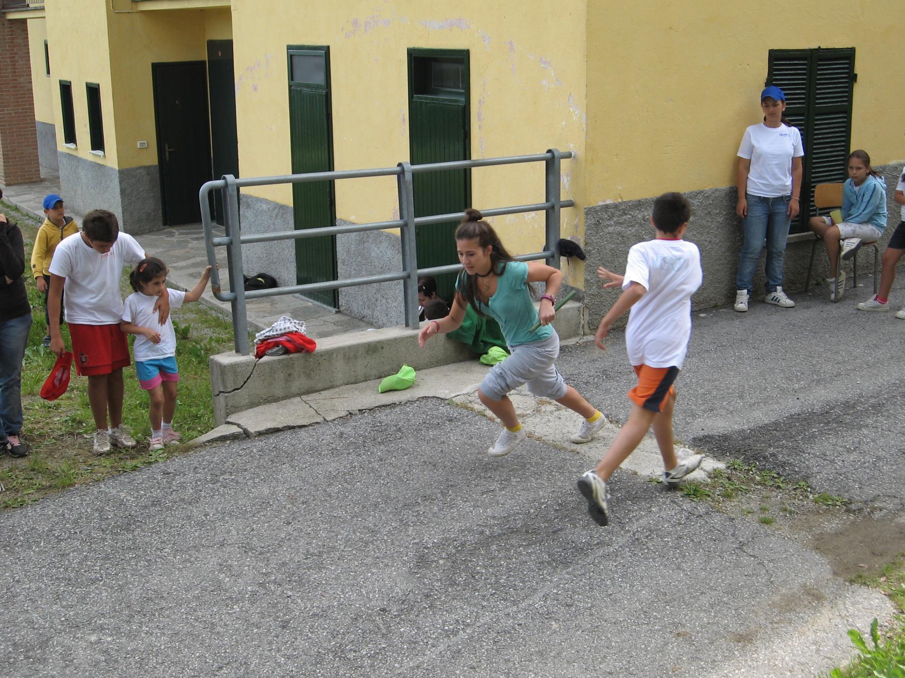 Campo_San_Giacomo_gare-2009-07-08--10.31.29