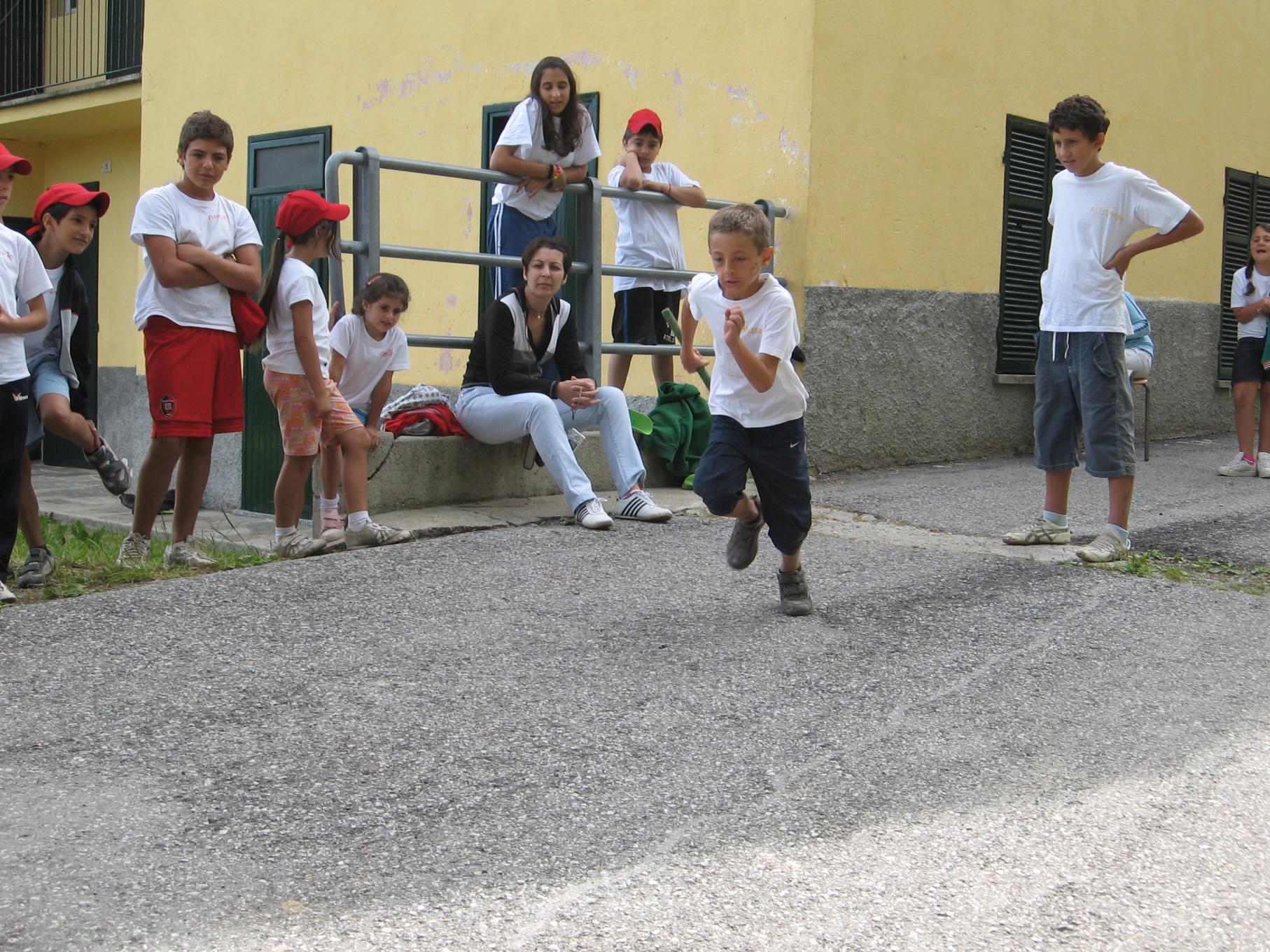 Campo_San_Giacomo_gare-2009-07-08--10.34.09