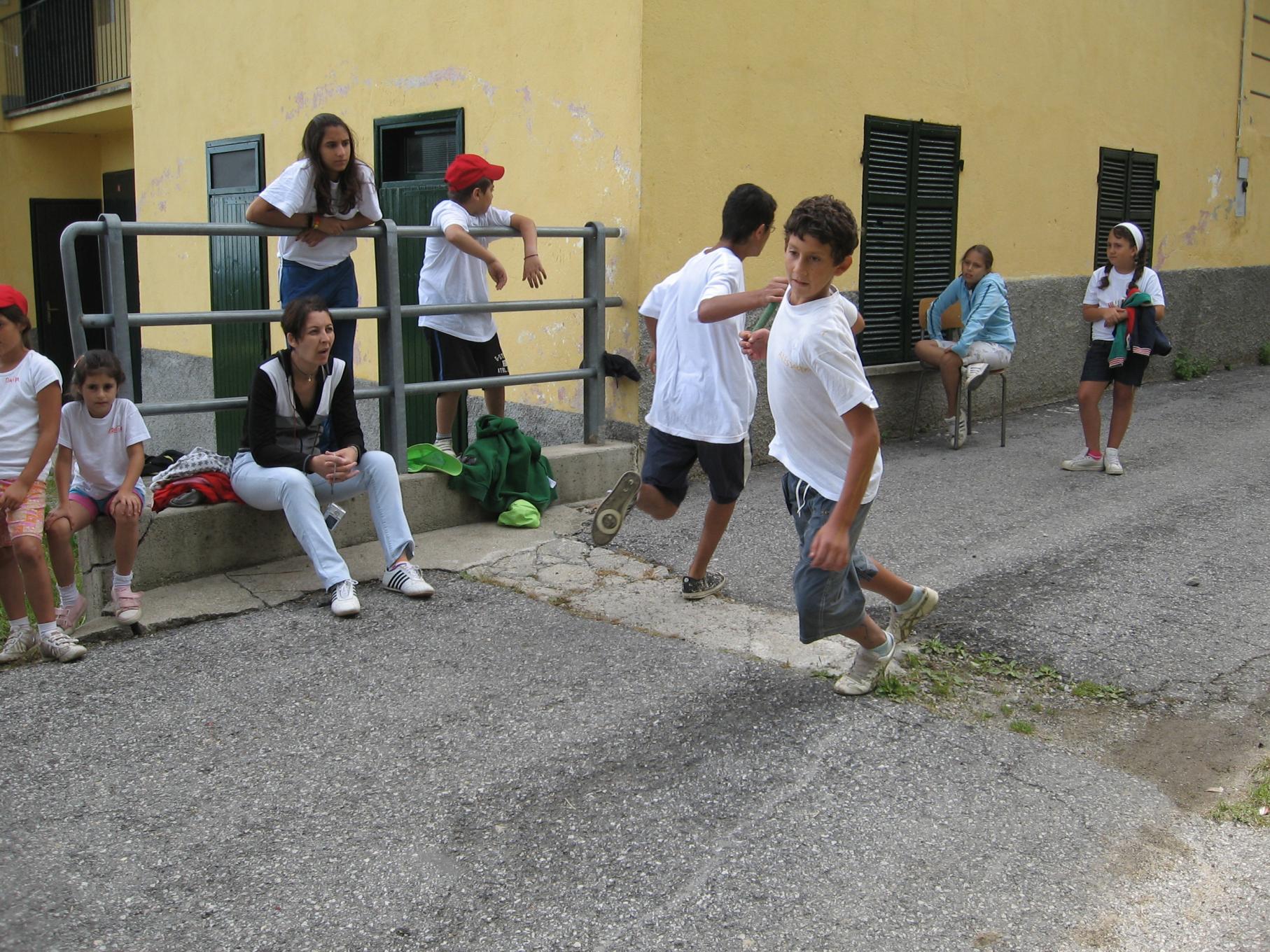 Campo_San_Giacomo_gare-2009-07-08--10.34.45
