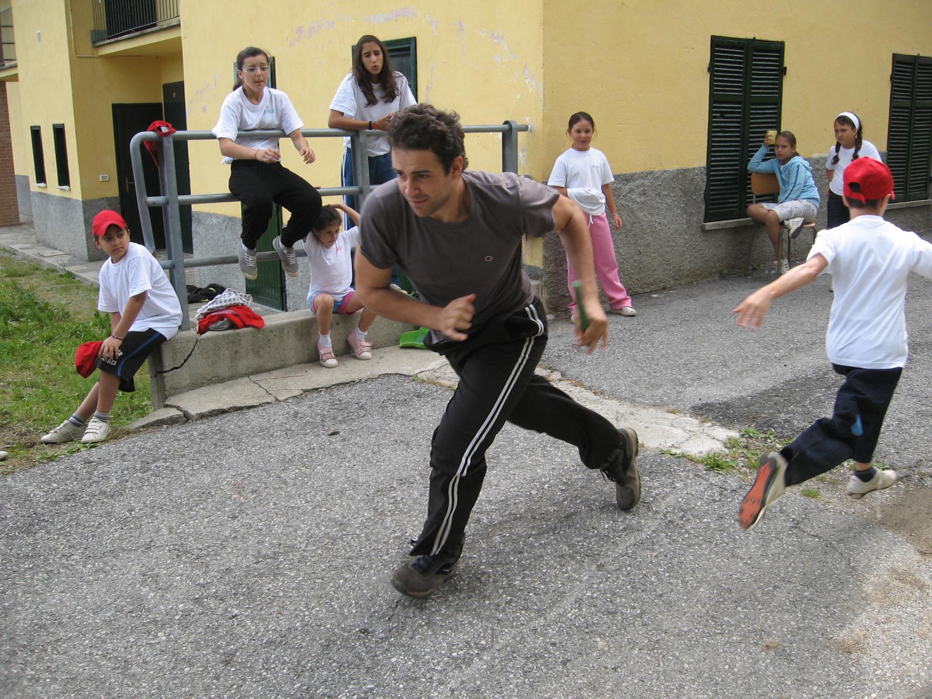 Campo_San_Giacomo_gare-2009-07-08--10.37.10
