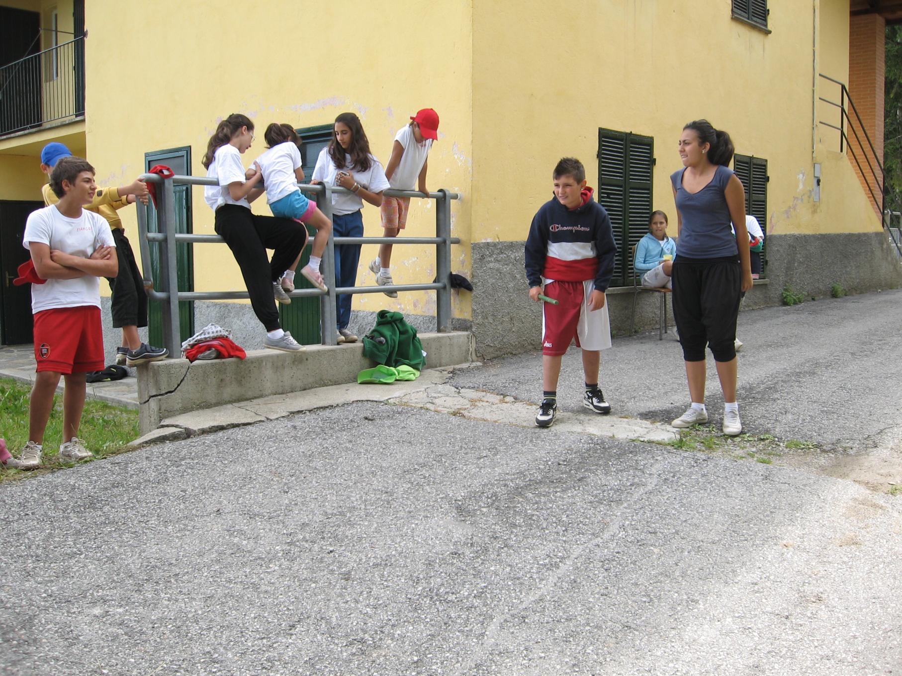 Campo_San_Giacomo_gare-2009-07-08--10.39.19