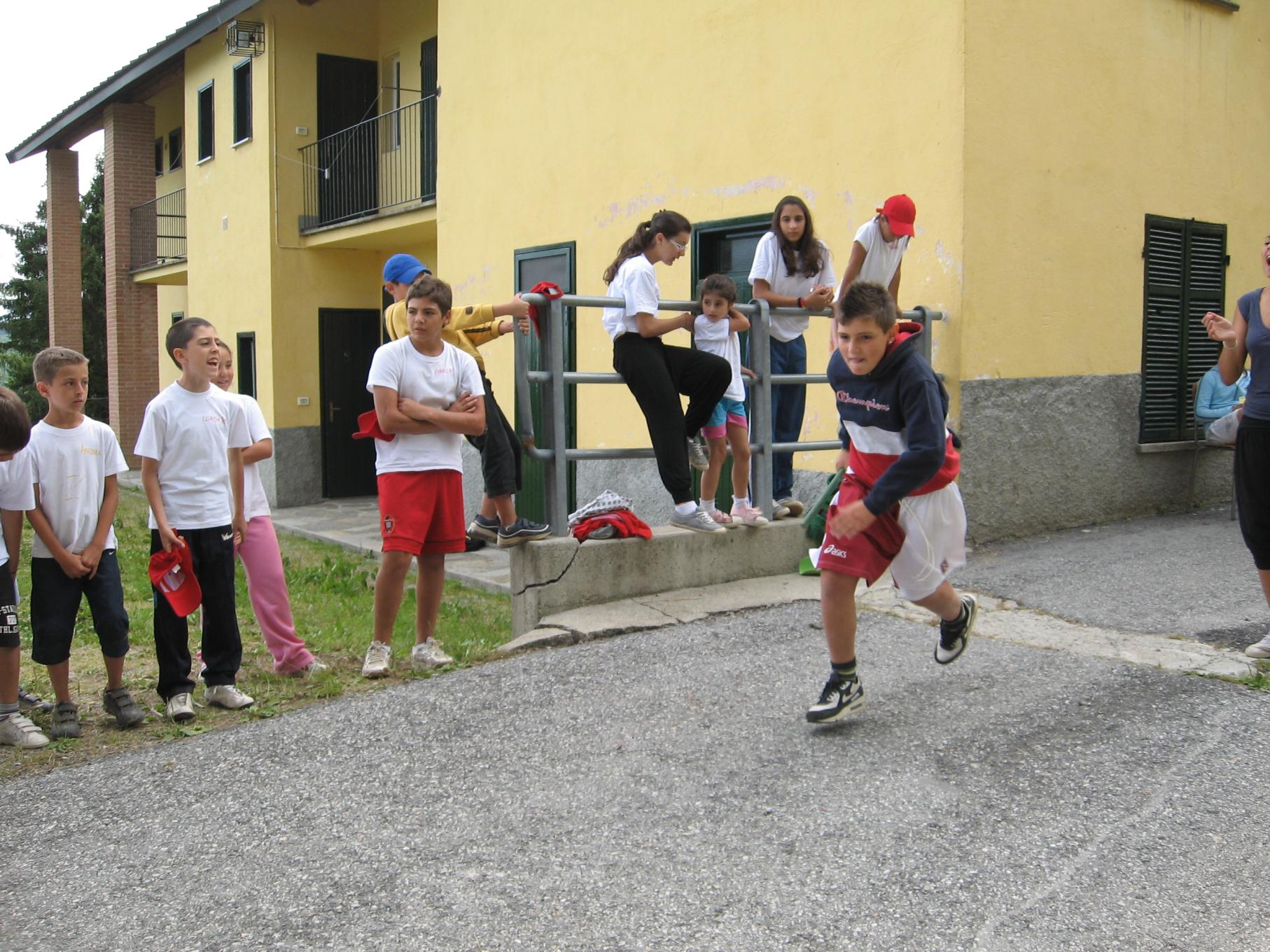 Campo_San_Giacomo_gare-2009-07-08--10.39.23