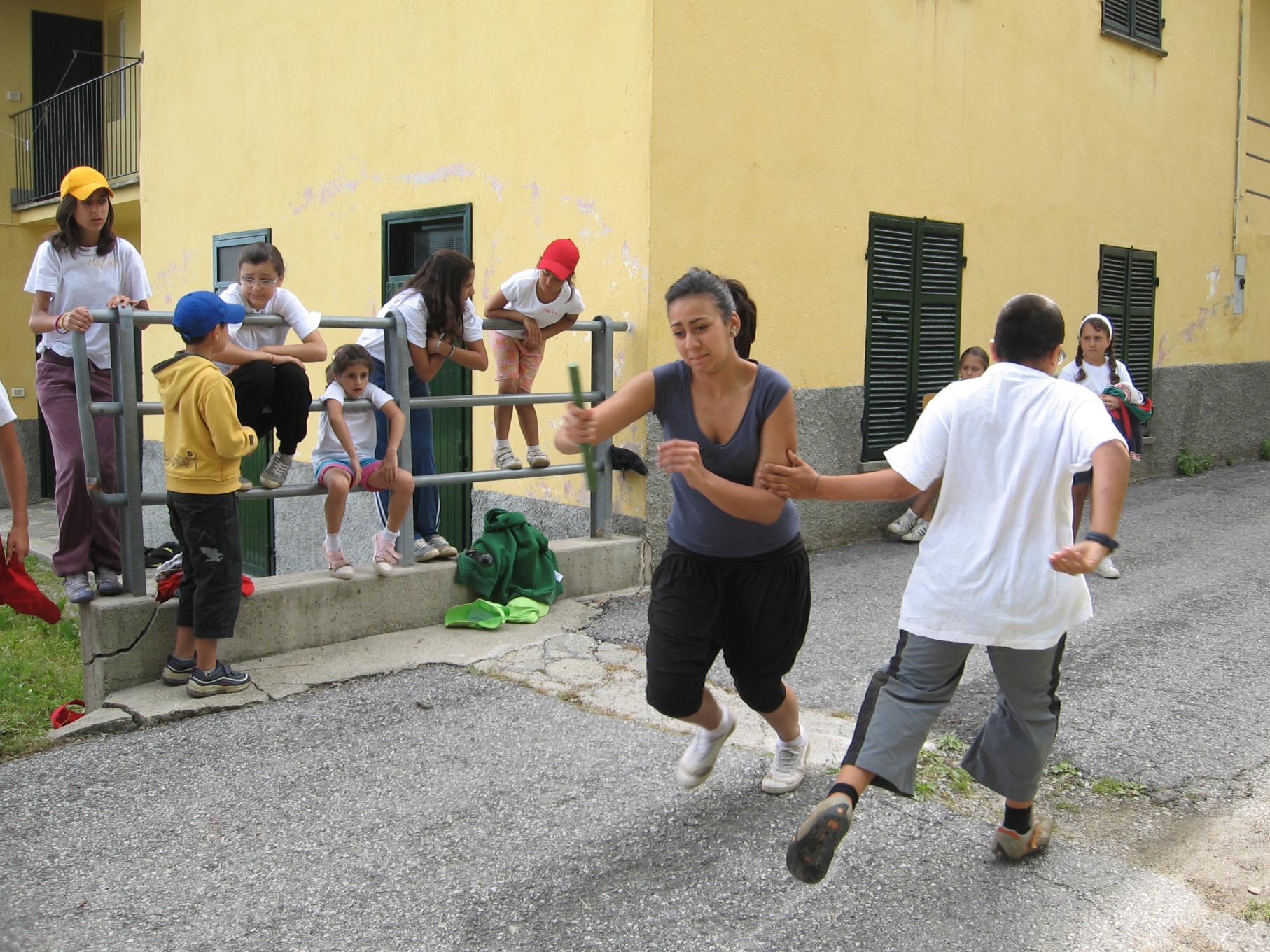 Campo_San_Giacomo_gare-2009-07-08--10.40.00