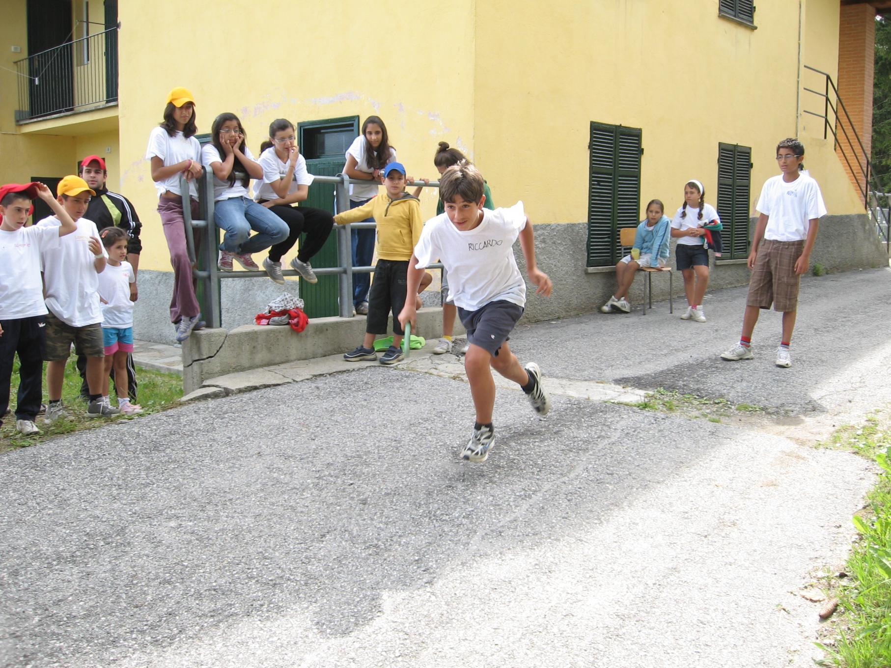 Campo_San_Giacomo_gare-2009-07-08--10.42.38