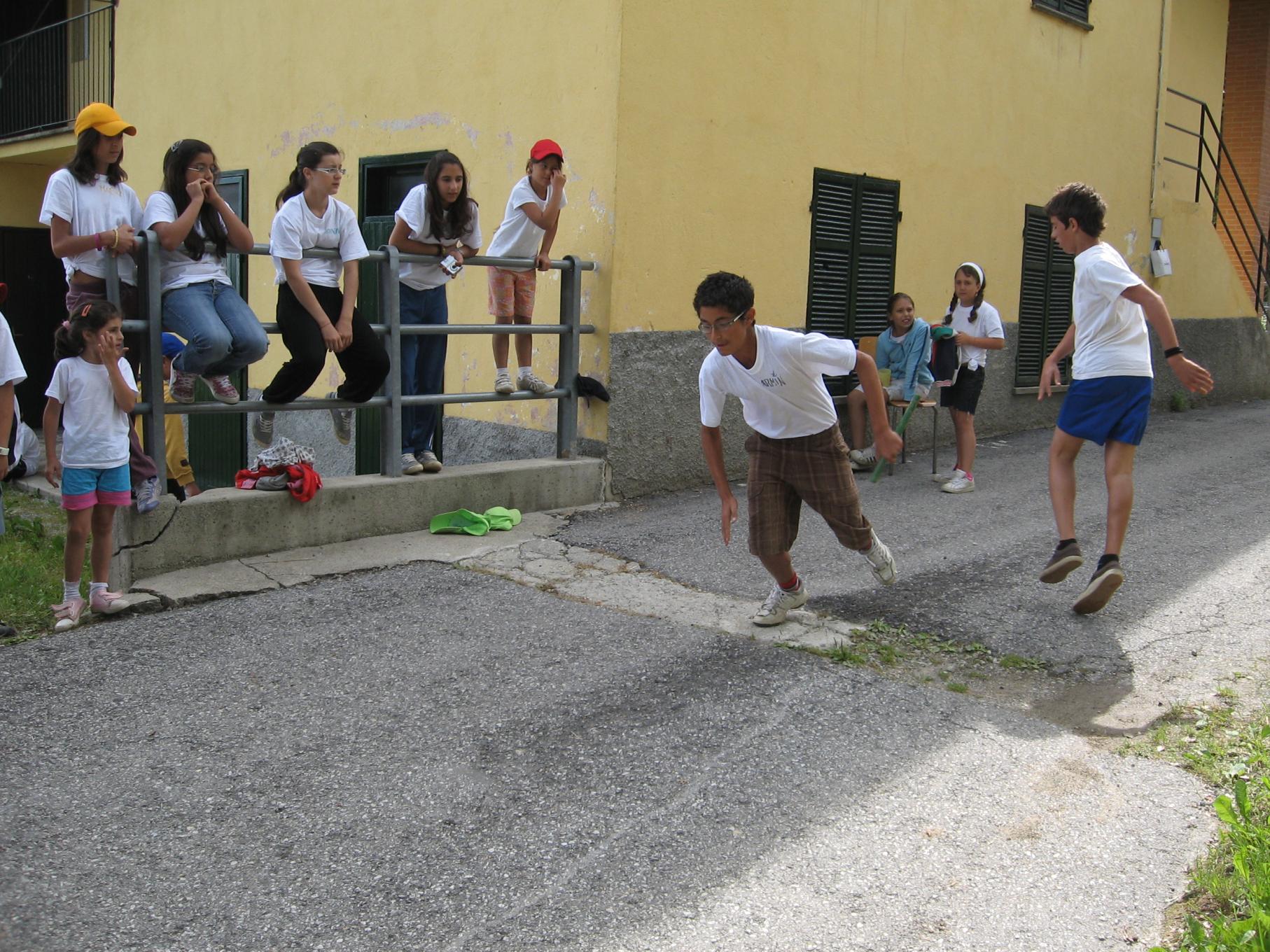 Campo_San_Giacomo_gare-2009-07-08--10.43.11
