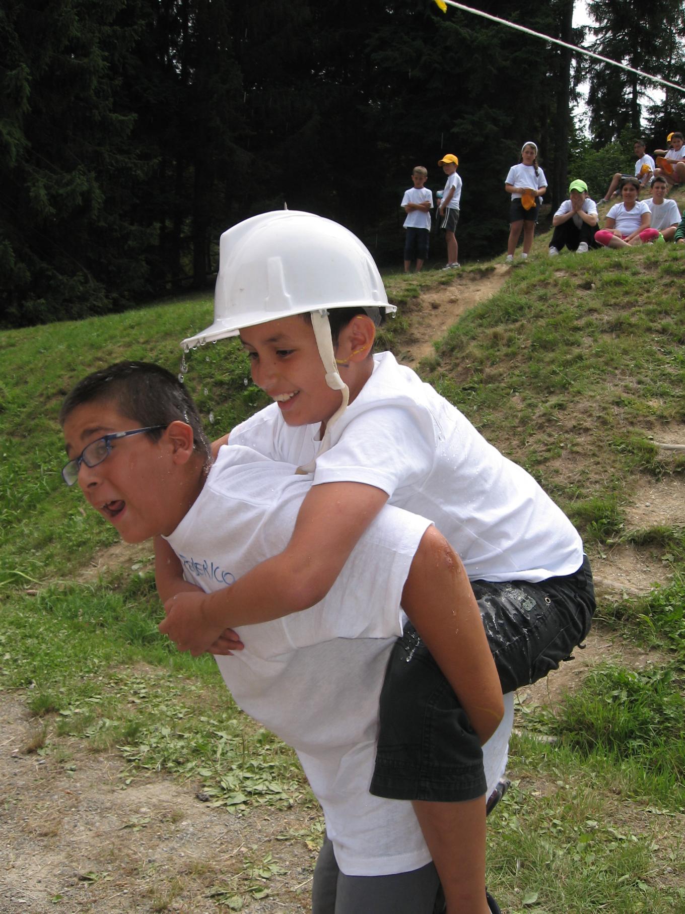 Campo_San_Giacomo_gare-2009-07-08--15.17.18