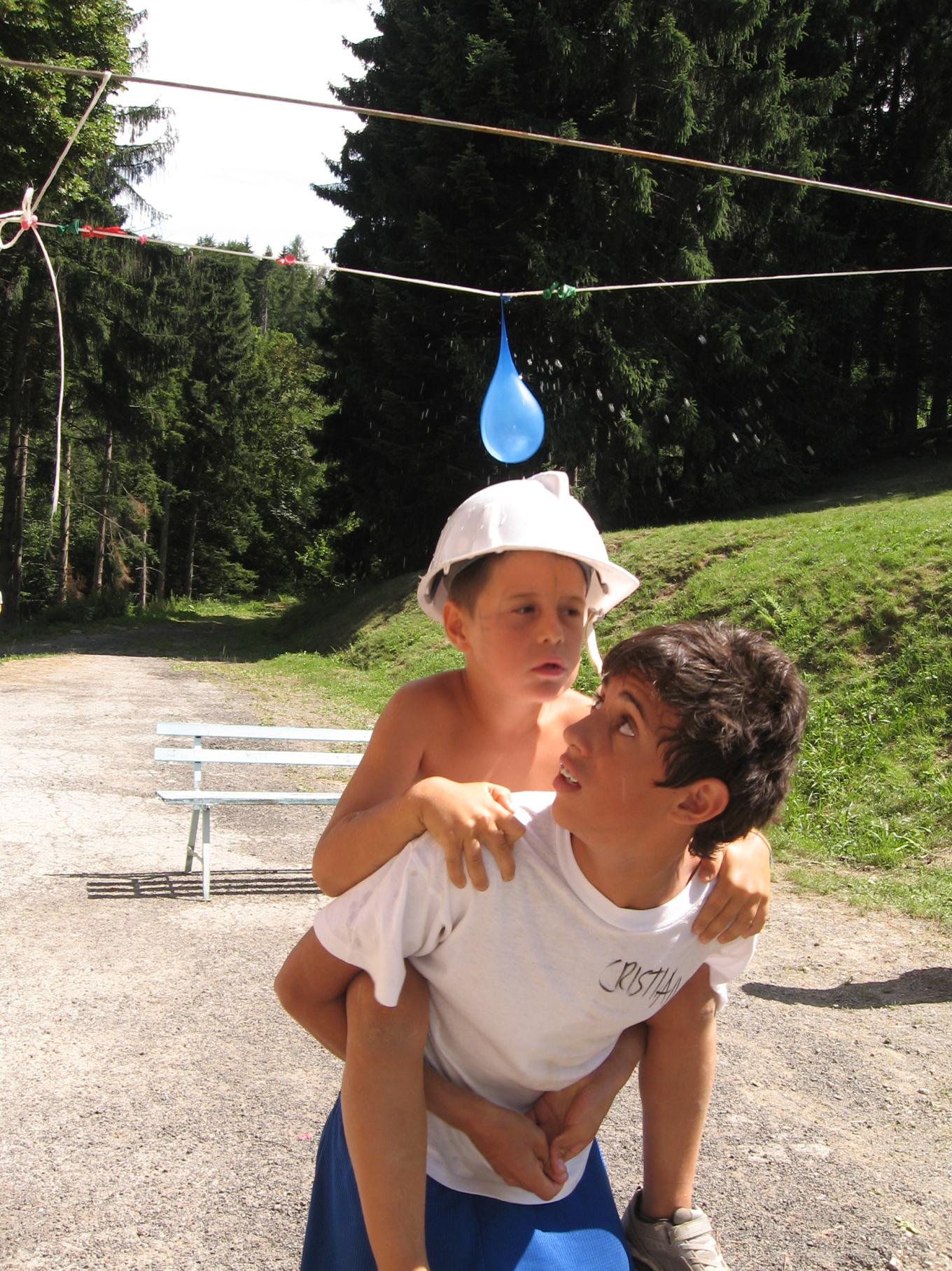 Campo_San_Giacomo_gare-2009-07-08--15.44.07