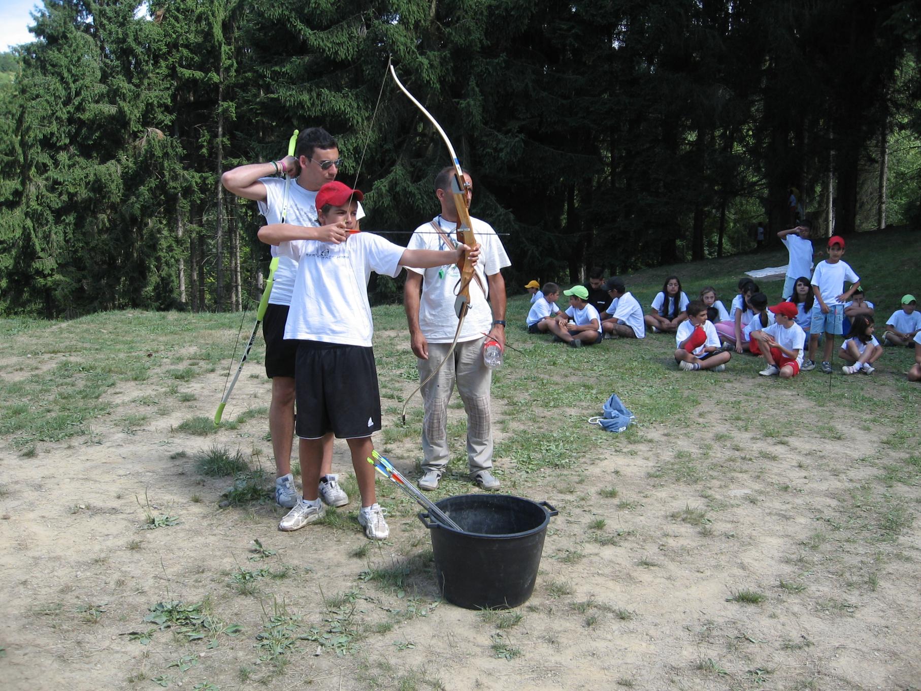 Campo_San_Giacomo_gare-2009-07-08--16.02.44