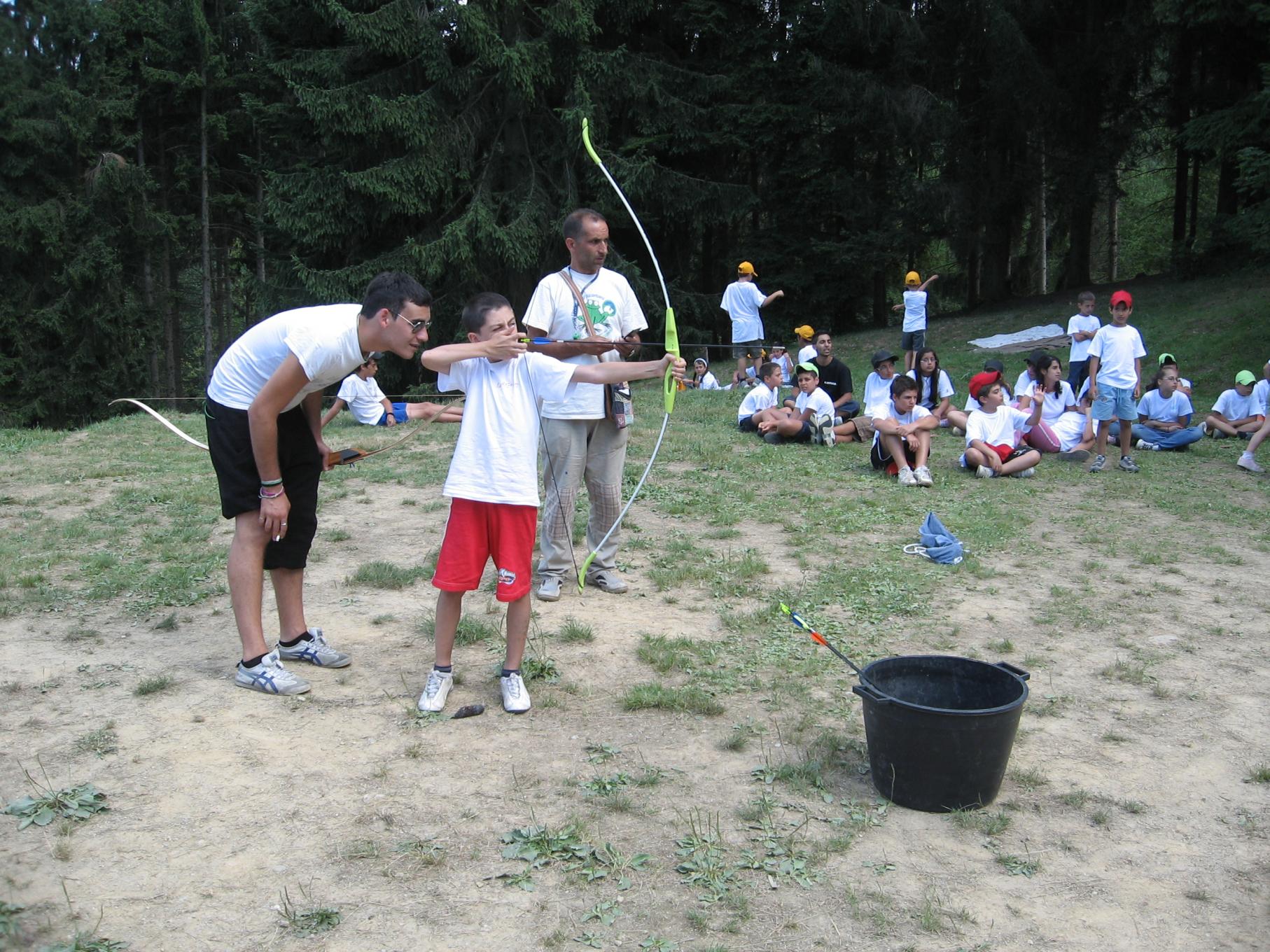 Campo_San_Giacomo_gare-2009-07-08--16.05.25