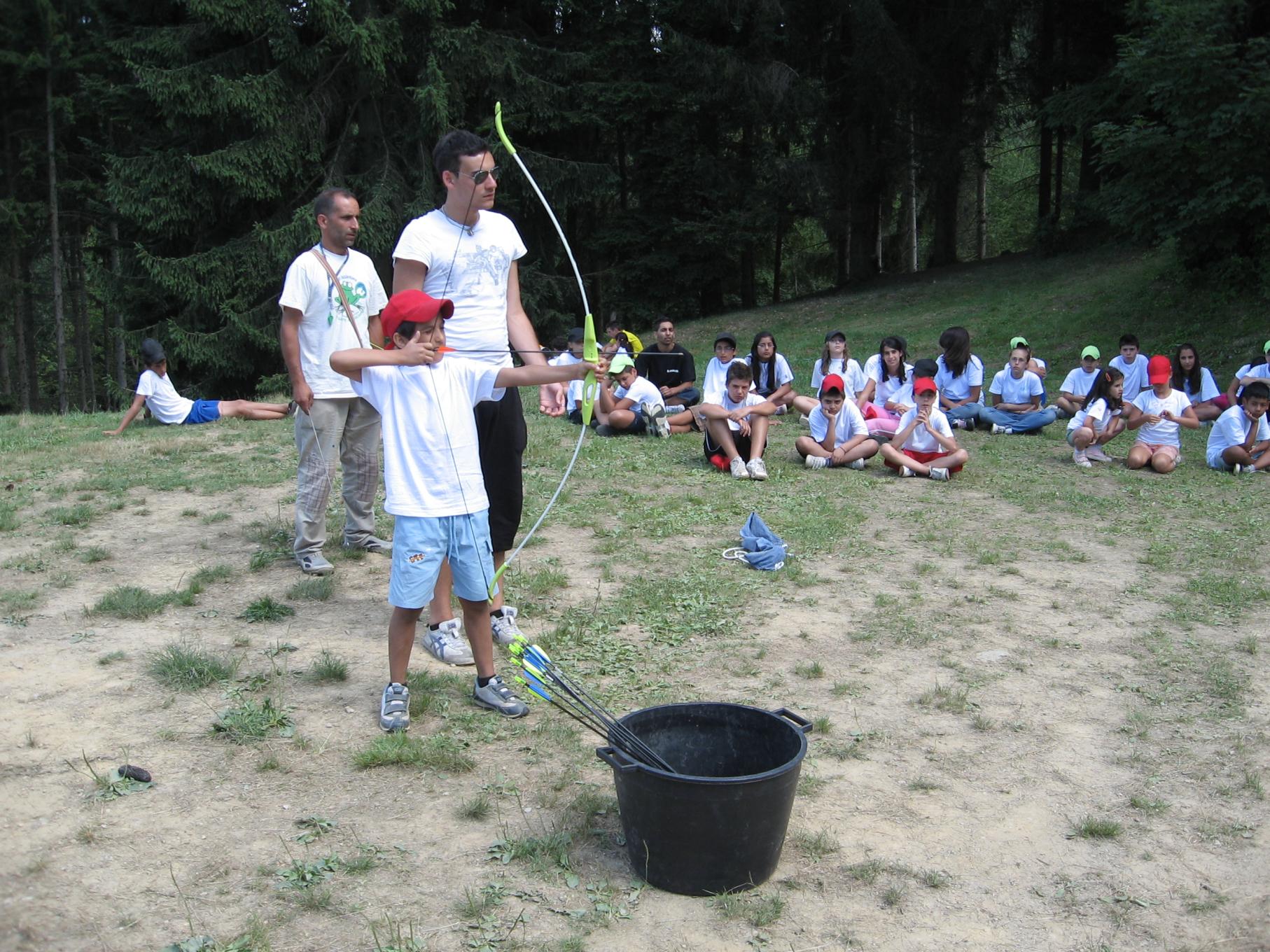 Campo_San_Giacomo_gare-2009-07-08--16.07.30