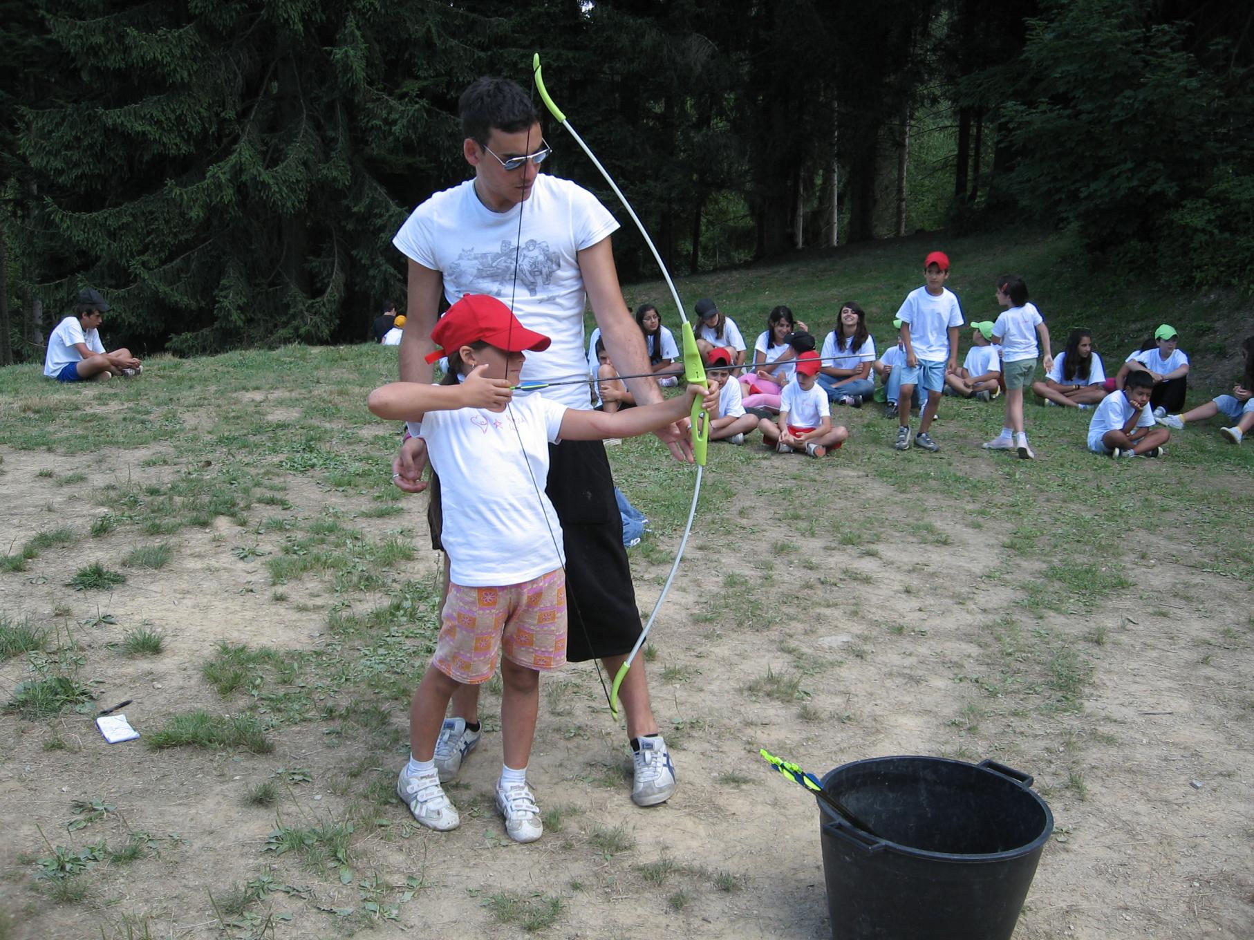 Campo_San_Giacomo_gare-2009-07-08--16.09.19